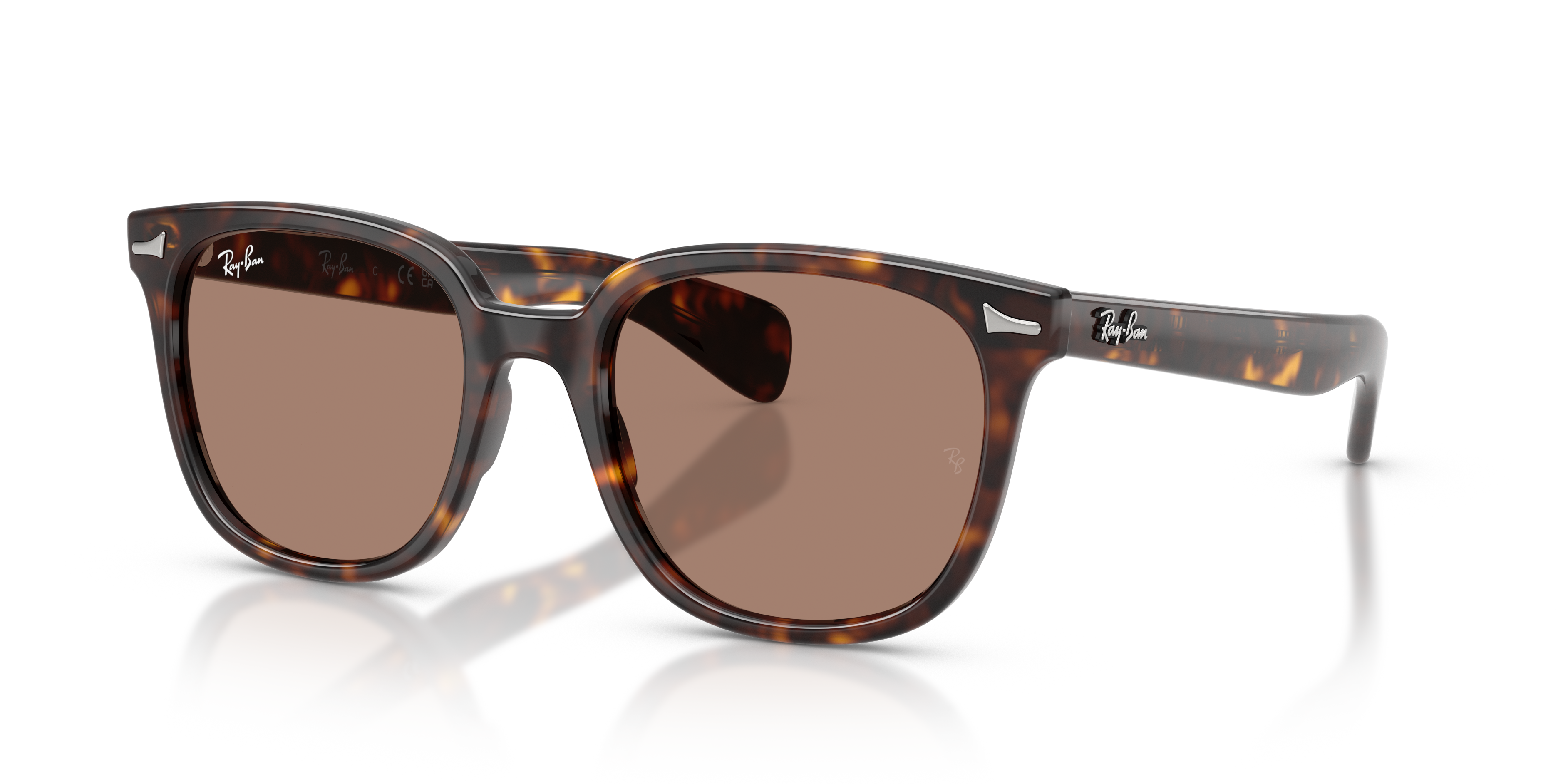 Ray-Ban RB2235 BRUNEL II 902/1A