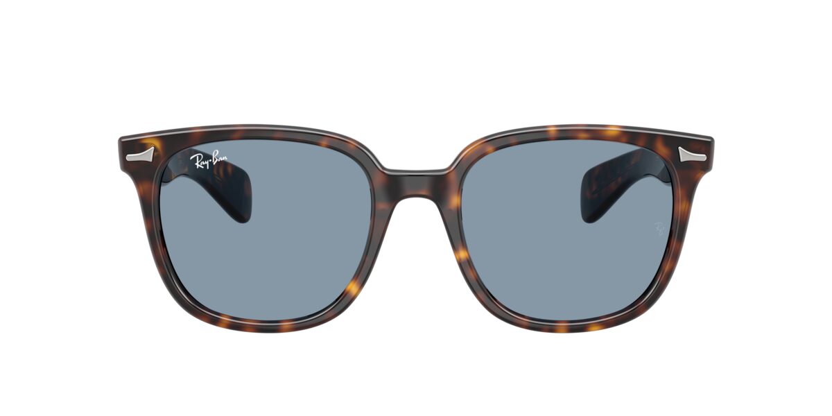 Ray-Ban RB2235 BRUNEL II 902/56