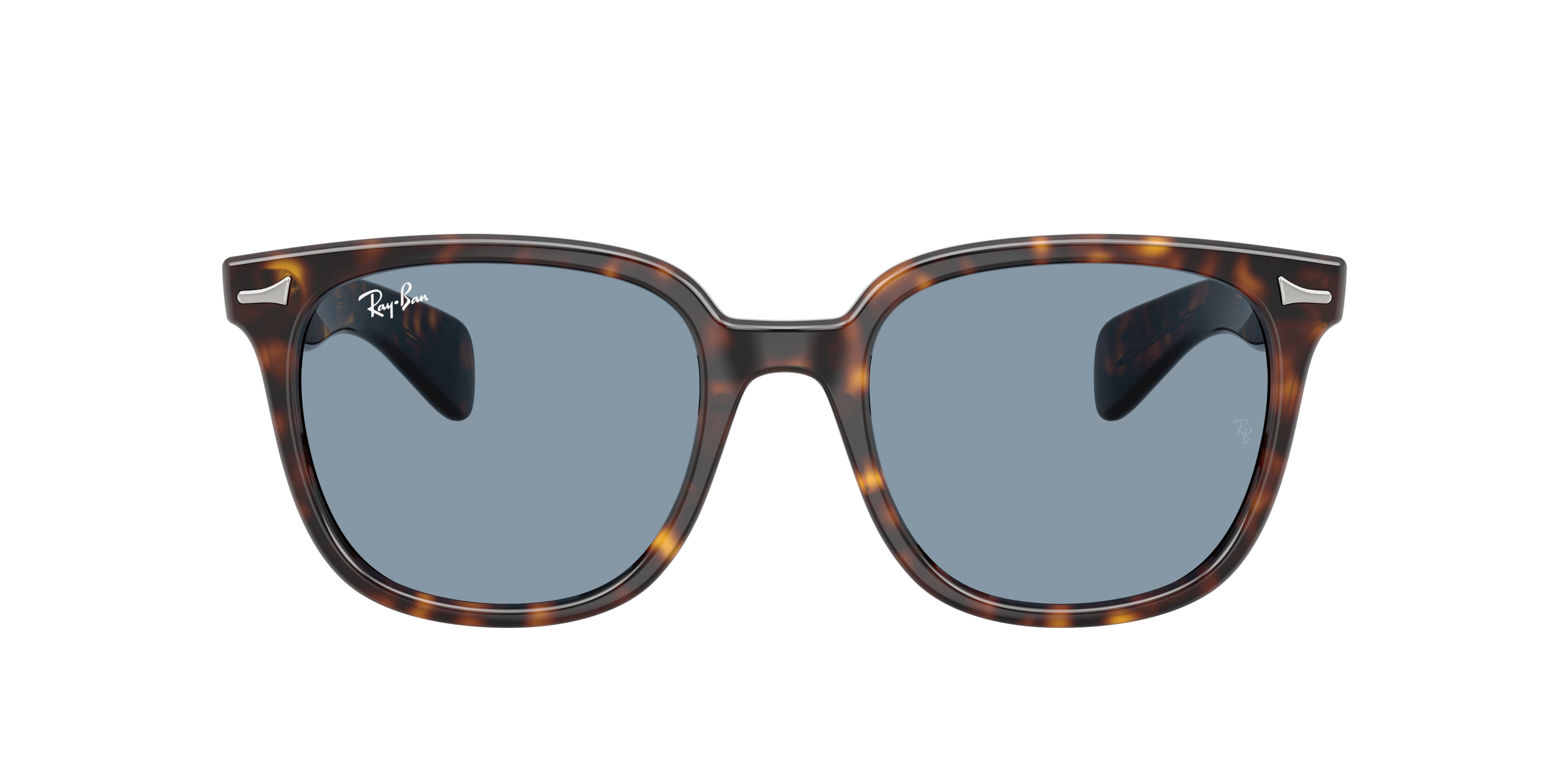 Ray-Ban RB2235 BRUNEL II 902/56