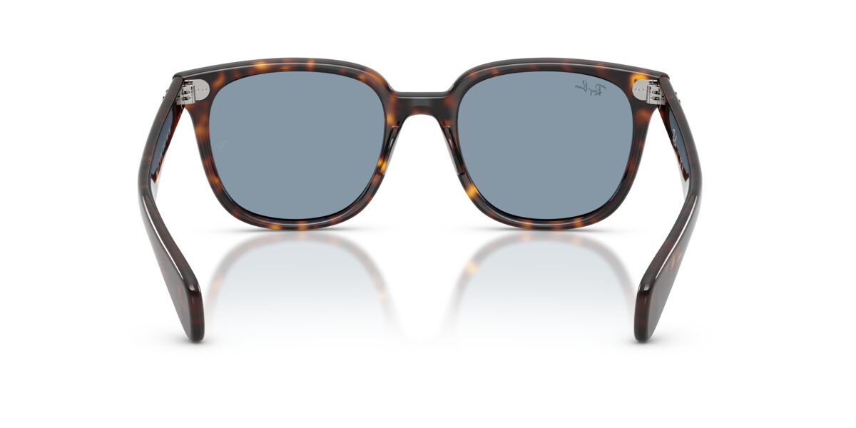 Ray-Ban RB2235 BRUNEL II 902/56
