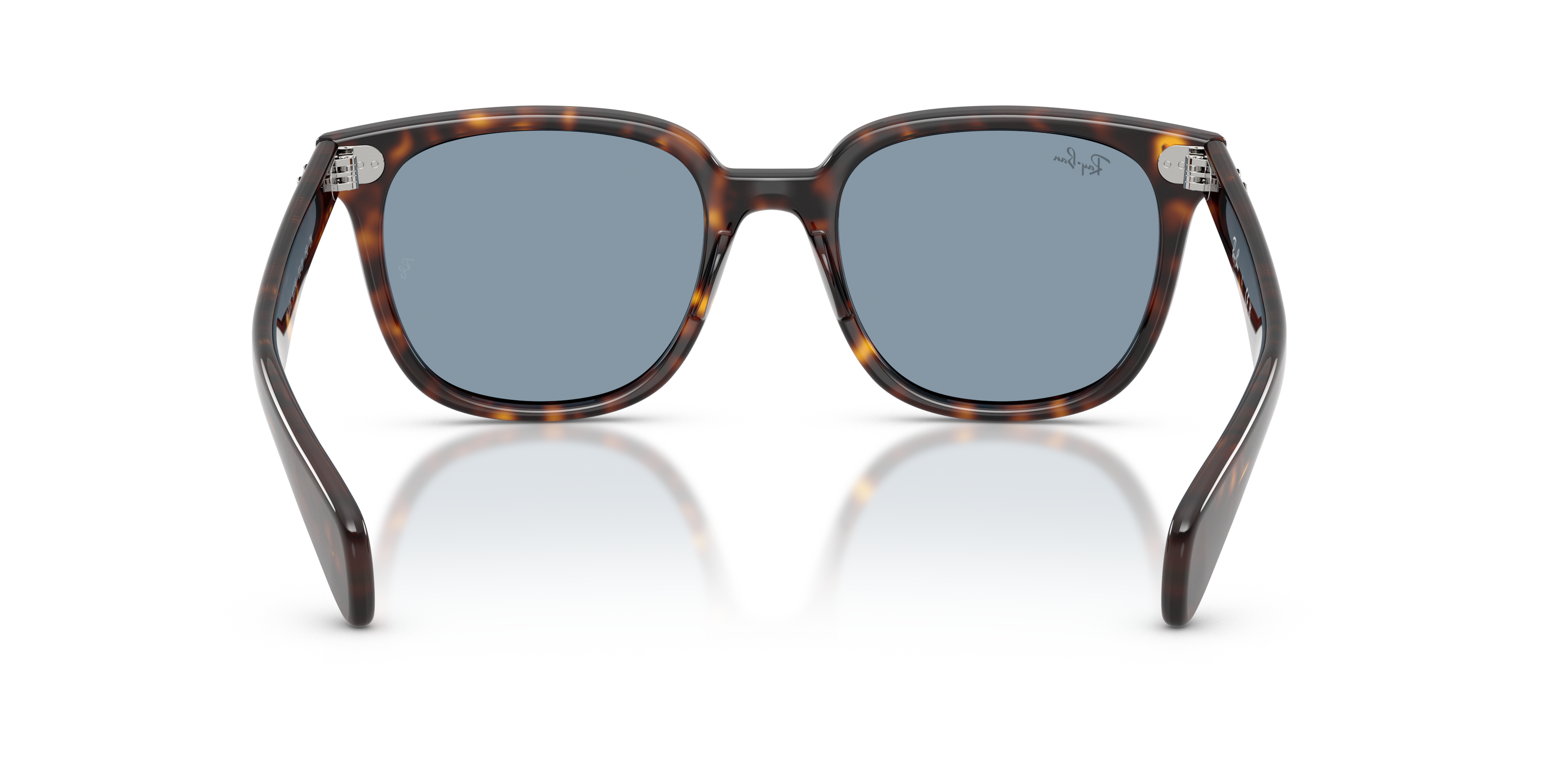 Ray-Ban RB2235 BRUNEL II 902/56