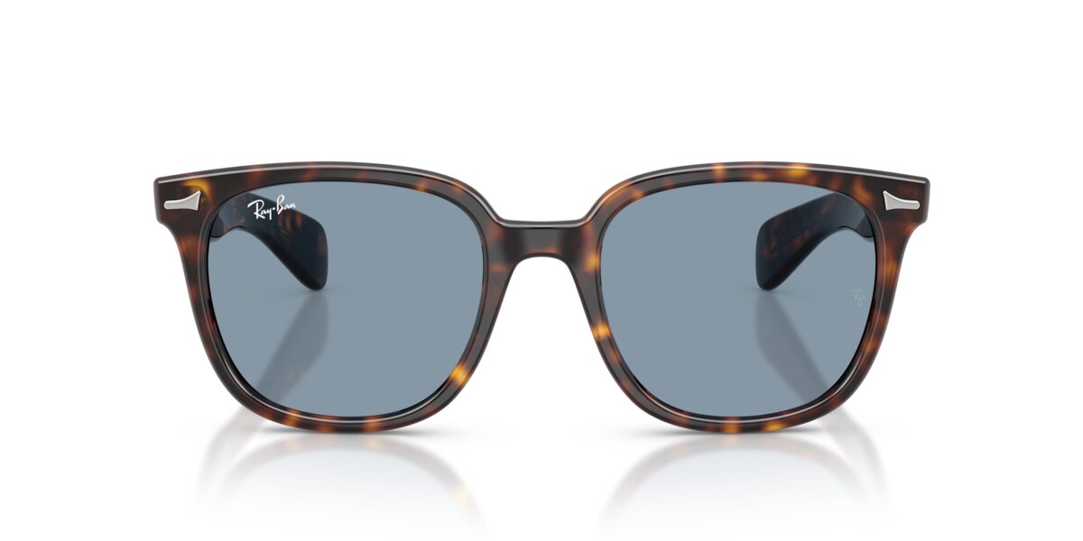 Ray-Ban RB2235 BRUNEL II 902/56