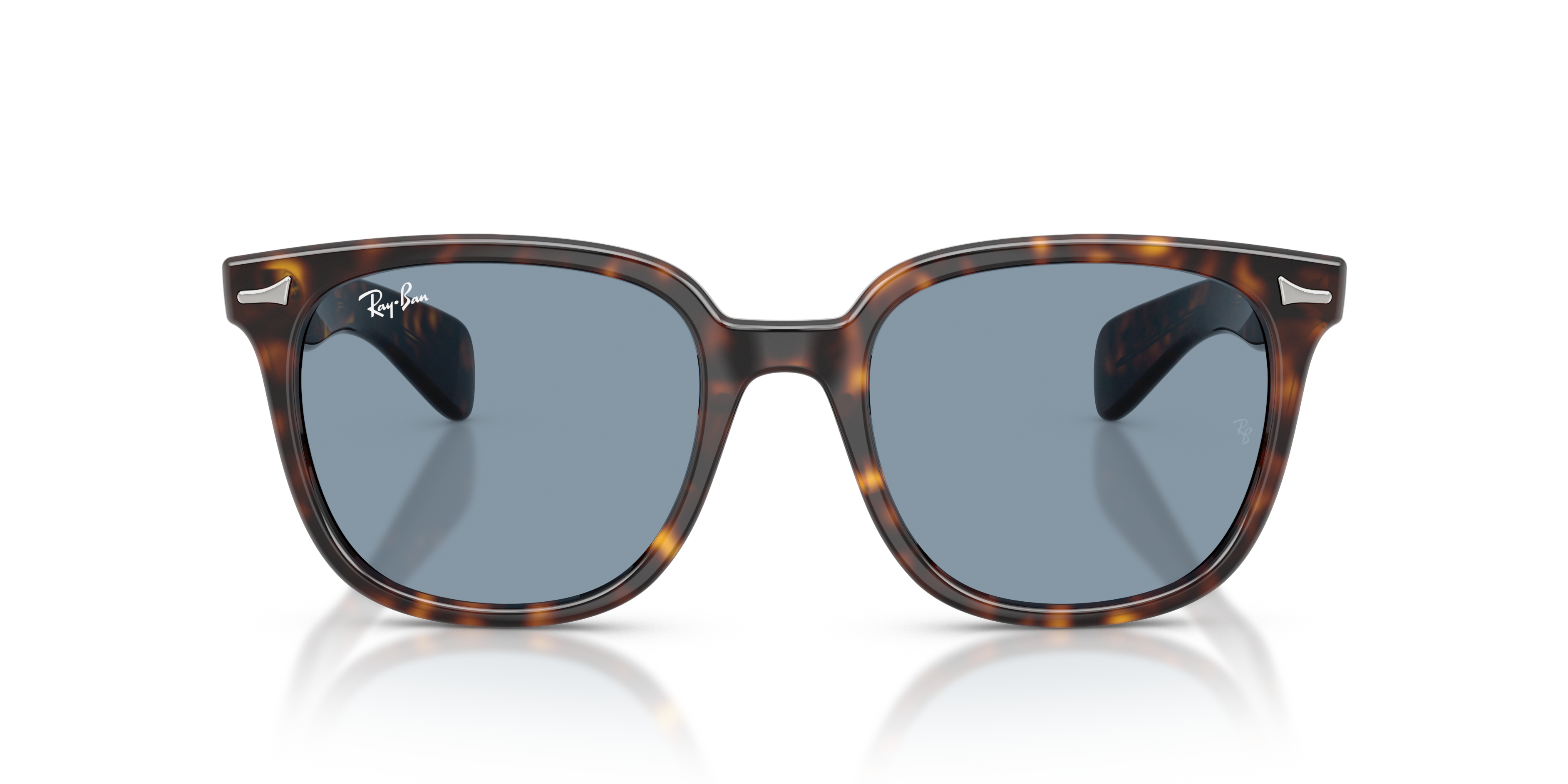 Ray-Ban RB2235 BRUNEL II 902/56