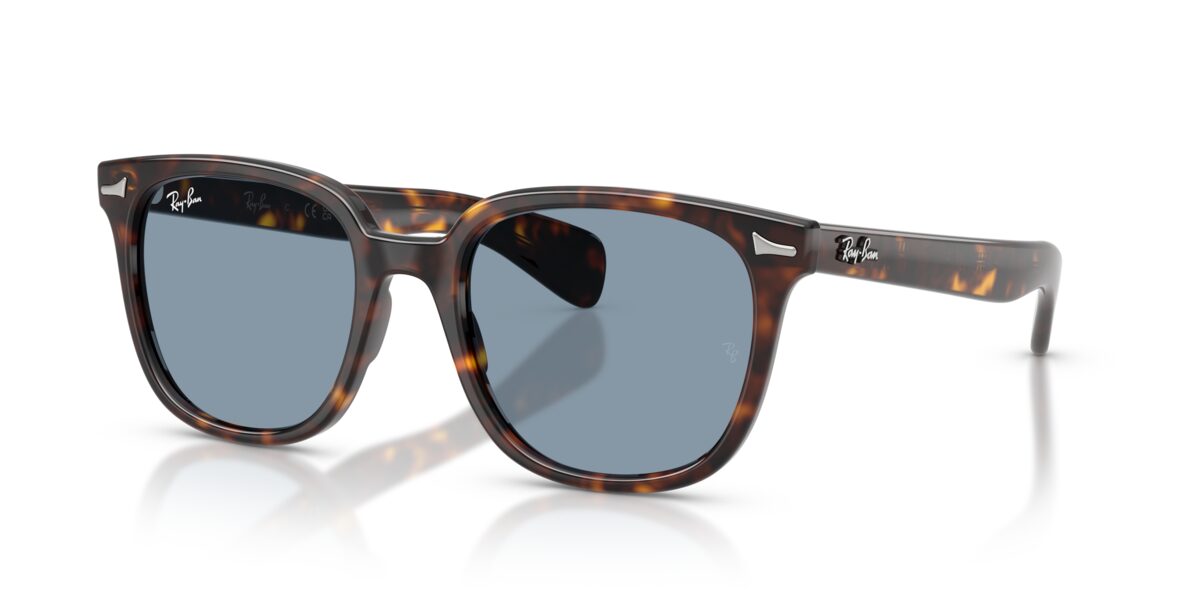 Ray-Ban RB2235 BRUNEL II 902/56