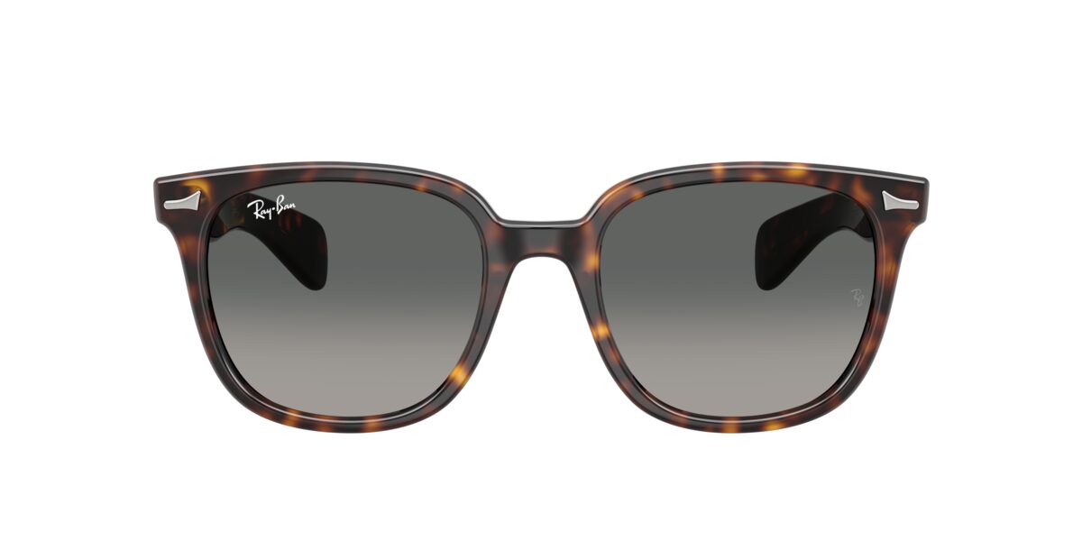 Ray-Ban RB2235 BRUNEL II 902/71
