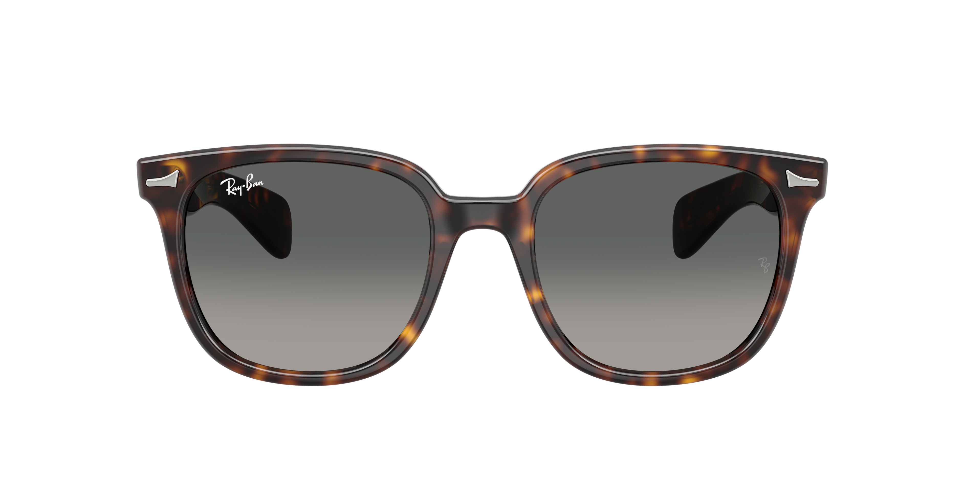 Ray-Ban RB2235 BRUNEL II 902/71
