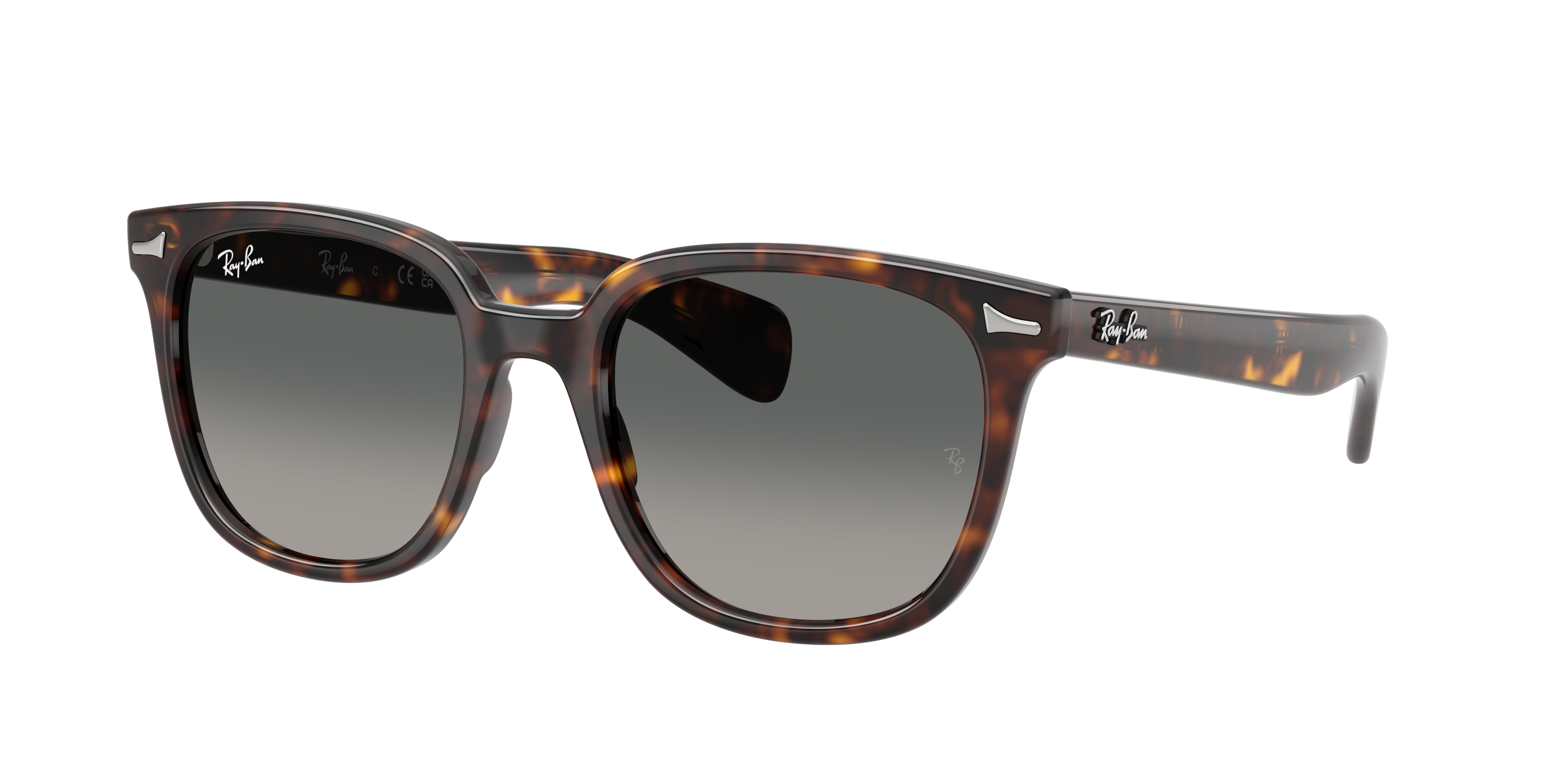 Ray-Ban RB2235 BRUNEL II 902/71