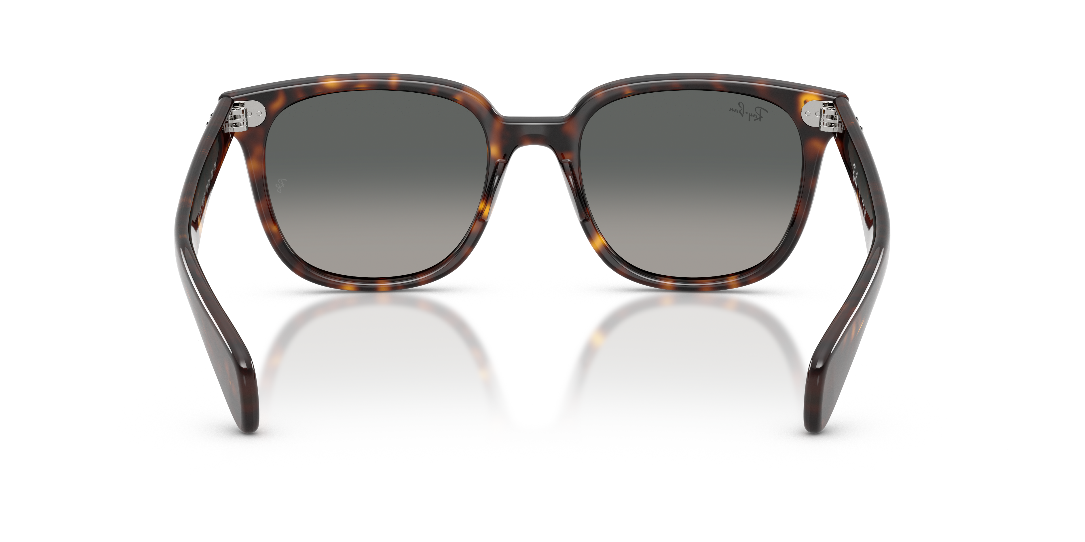 Ray-Ban RB2235 BRUNEL II 902/71