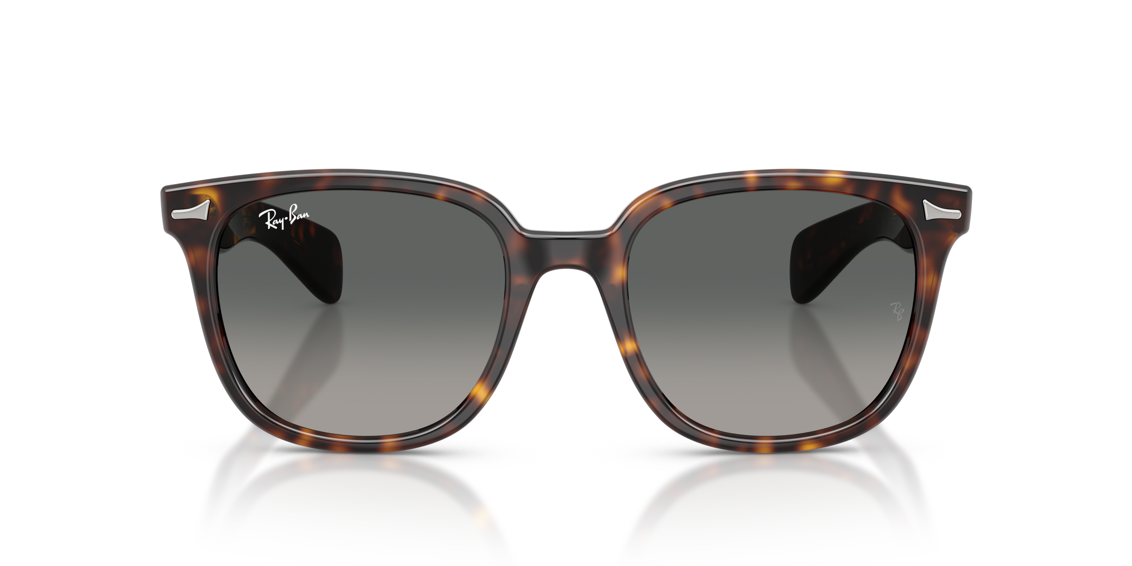 Ray-Ban RB2235 BRUNEL II 902/71