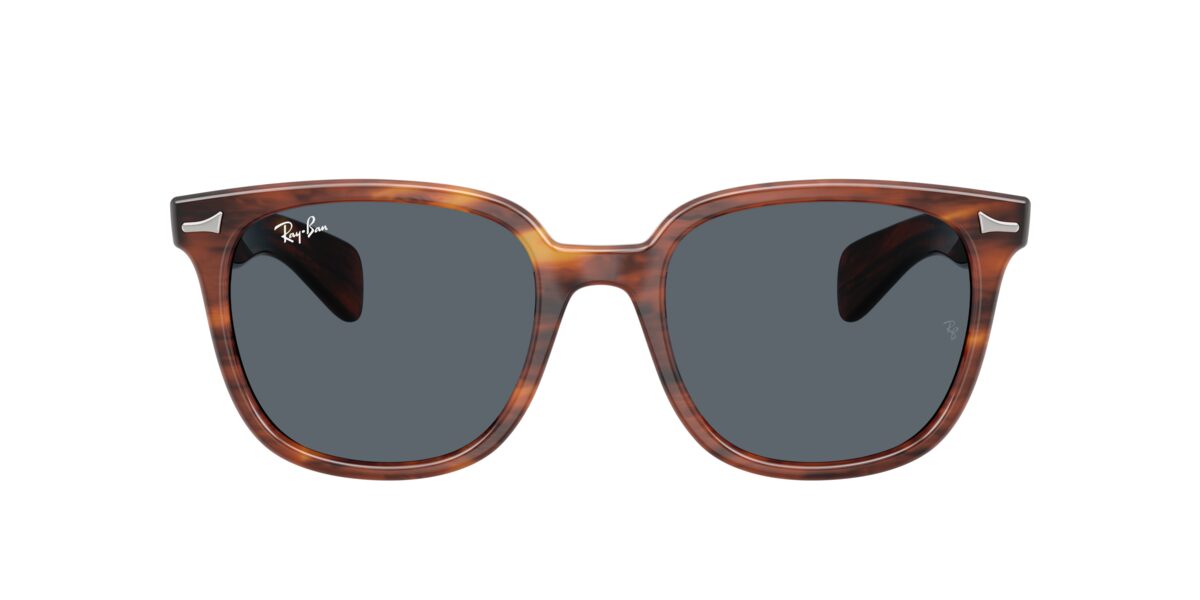 Ray-Ban RB2235 BRUNEL II 954/R5