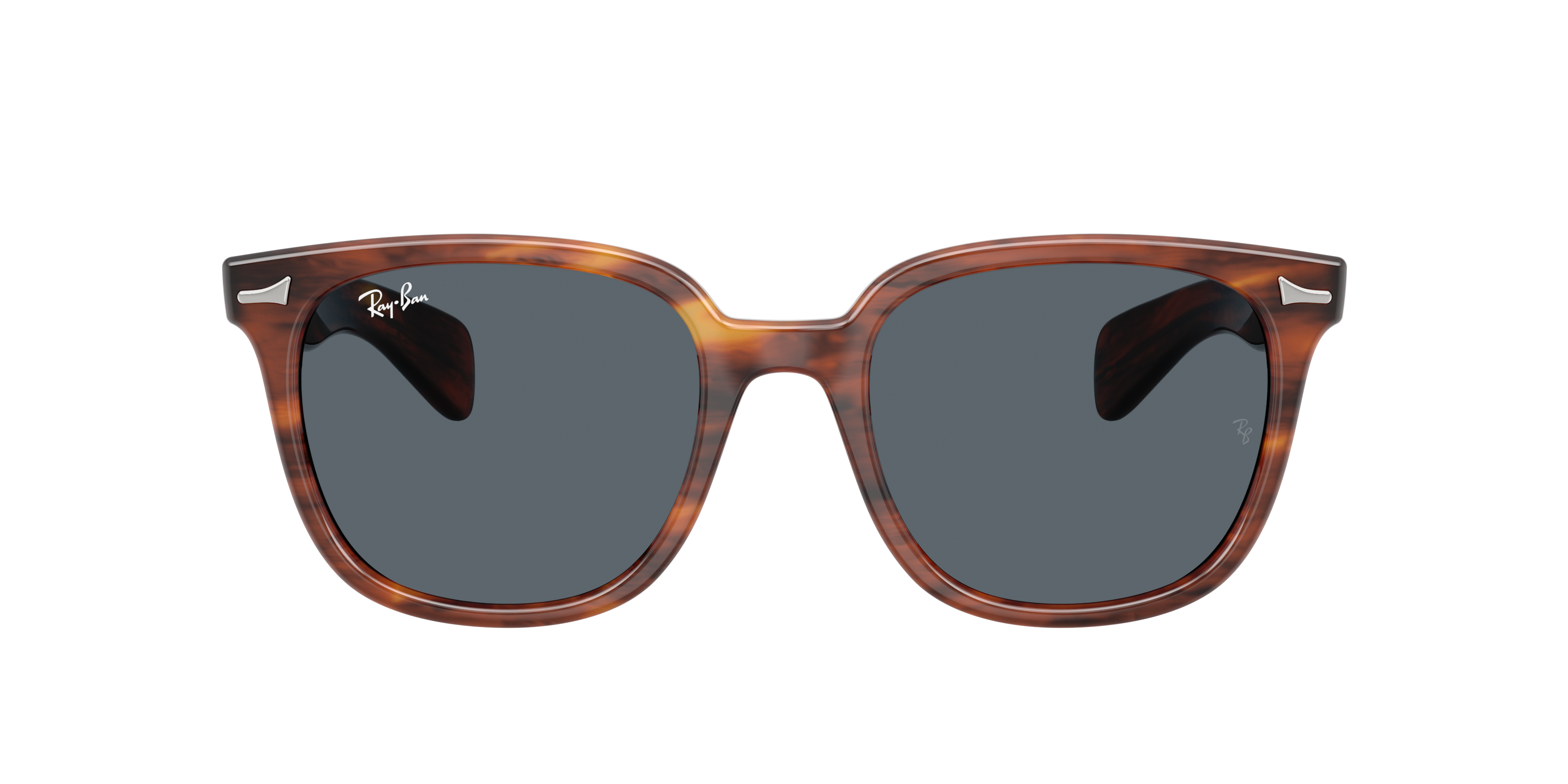 Ray-Ban RB2235 BRUNEL II 954/R5
