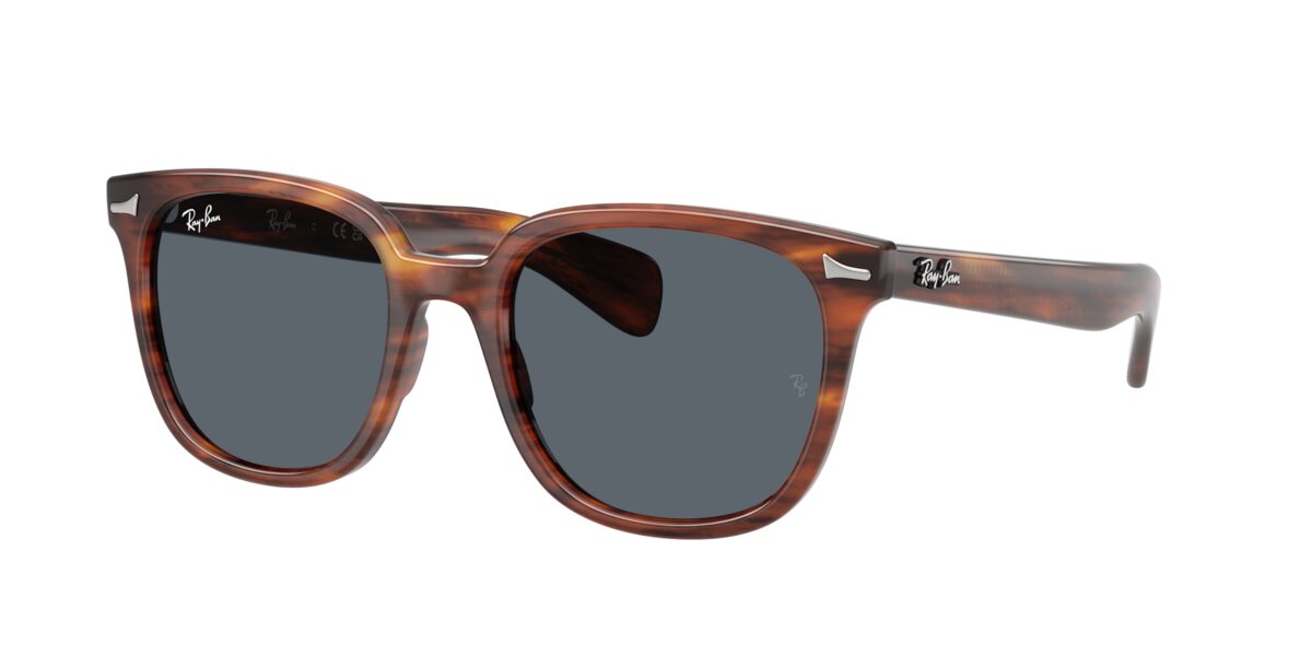 Ray-Ban RB2235 BRUNEL II 954/R5
