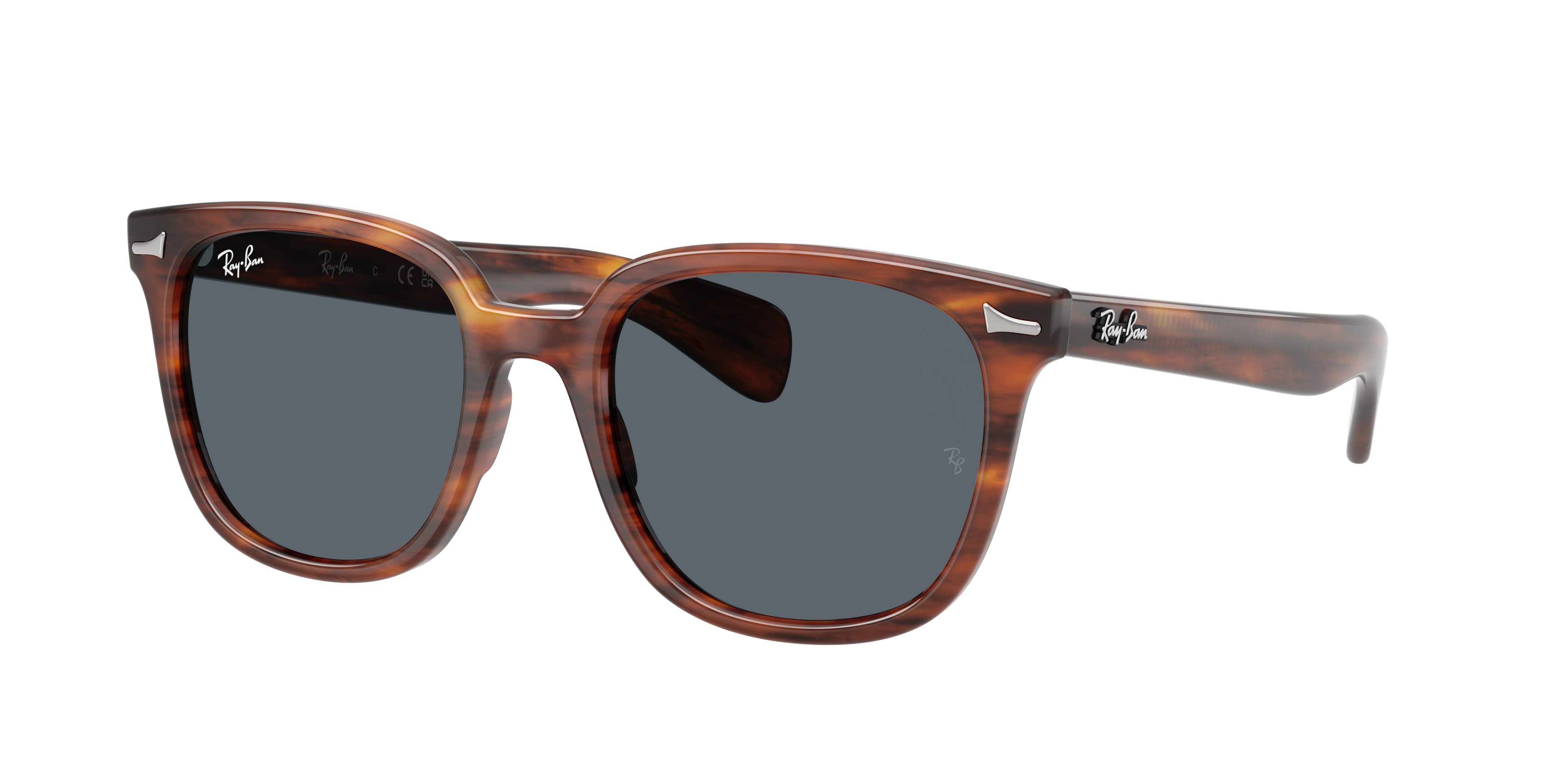 Ray-Ban RB2235 BRUNEL II 954/R5