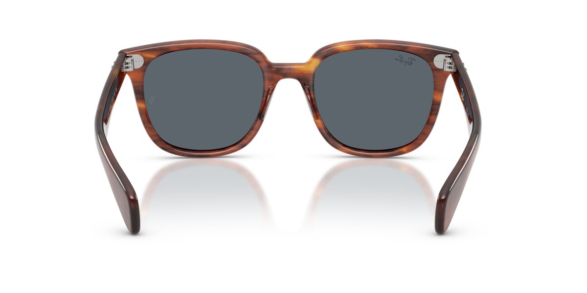 Ray-Ban RB2235 BRUNEL II 954/R5
