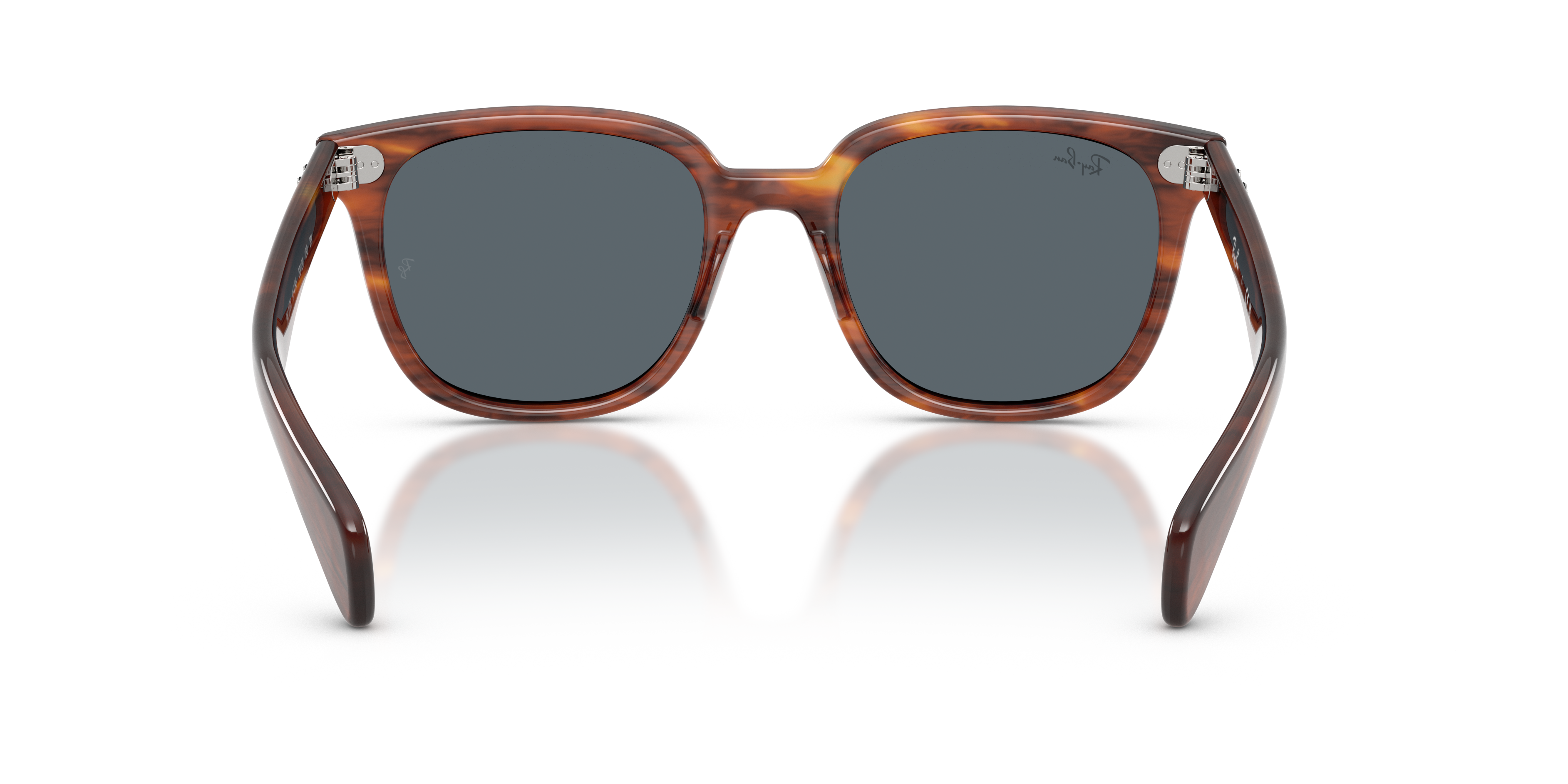 Ray-Ban RB2235 BRUNEL II 954/R5