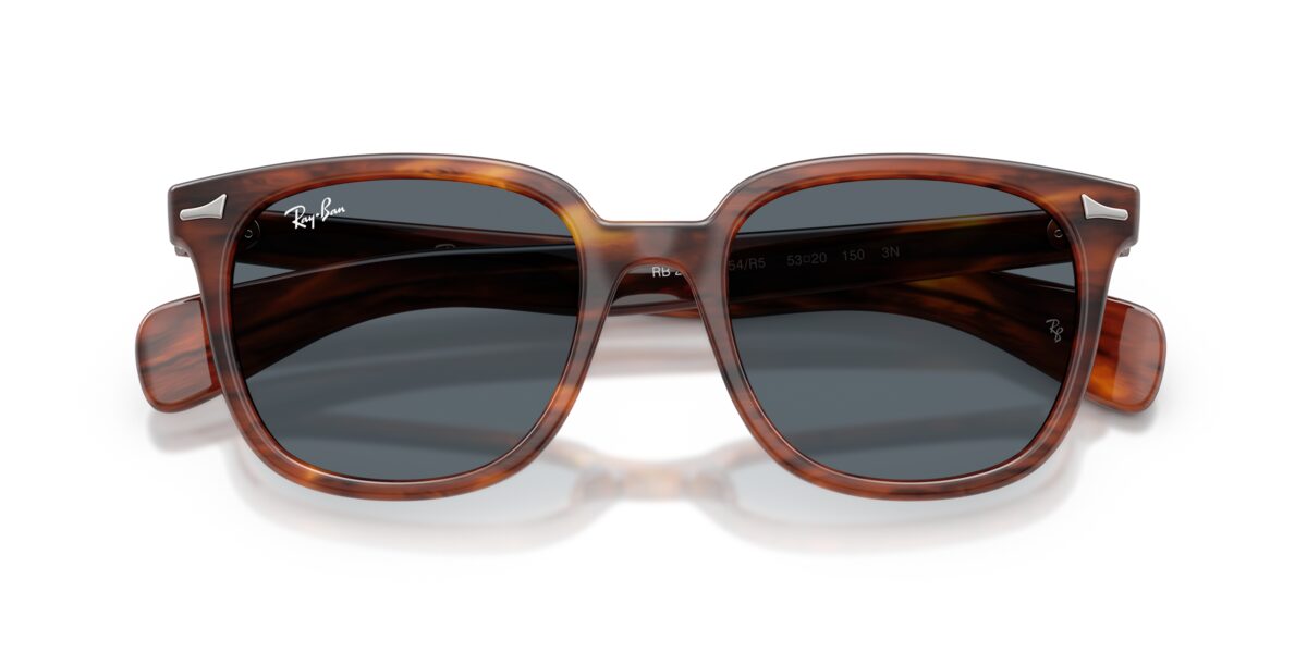 Ray-Ban RB2235 BRUNEL II 954/R5