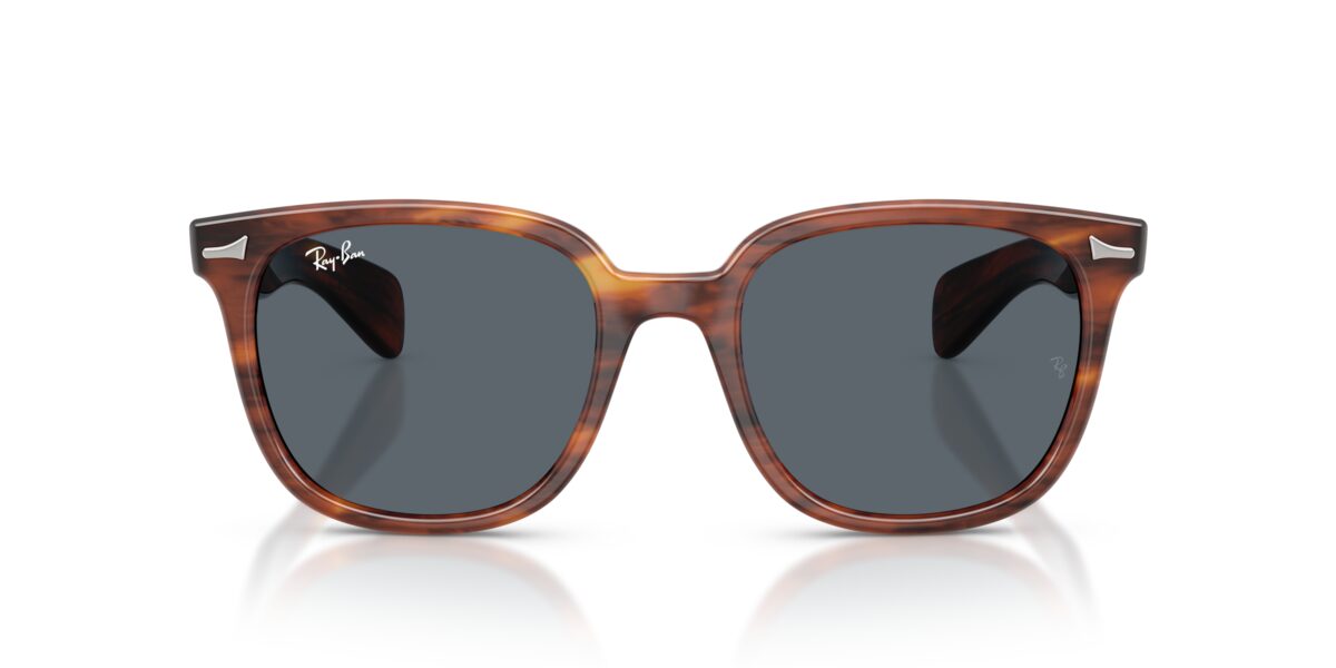 Ray-Ban RB2235 BRUNEL II 954/R5