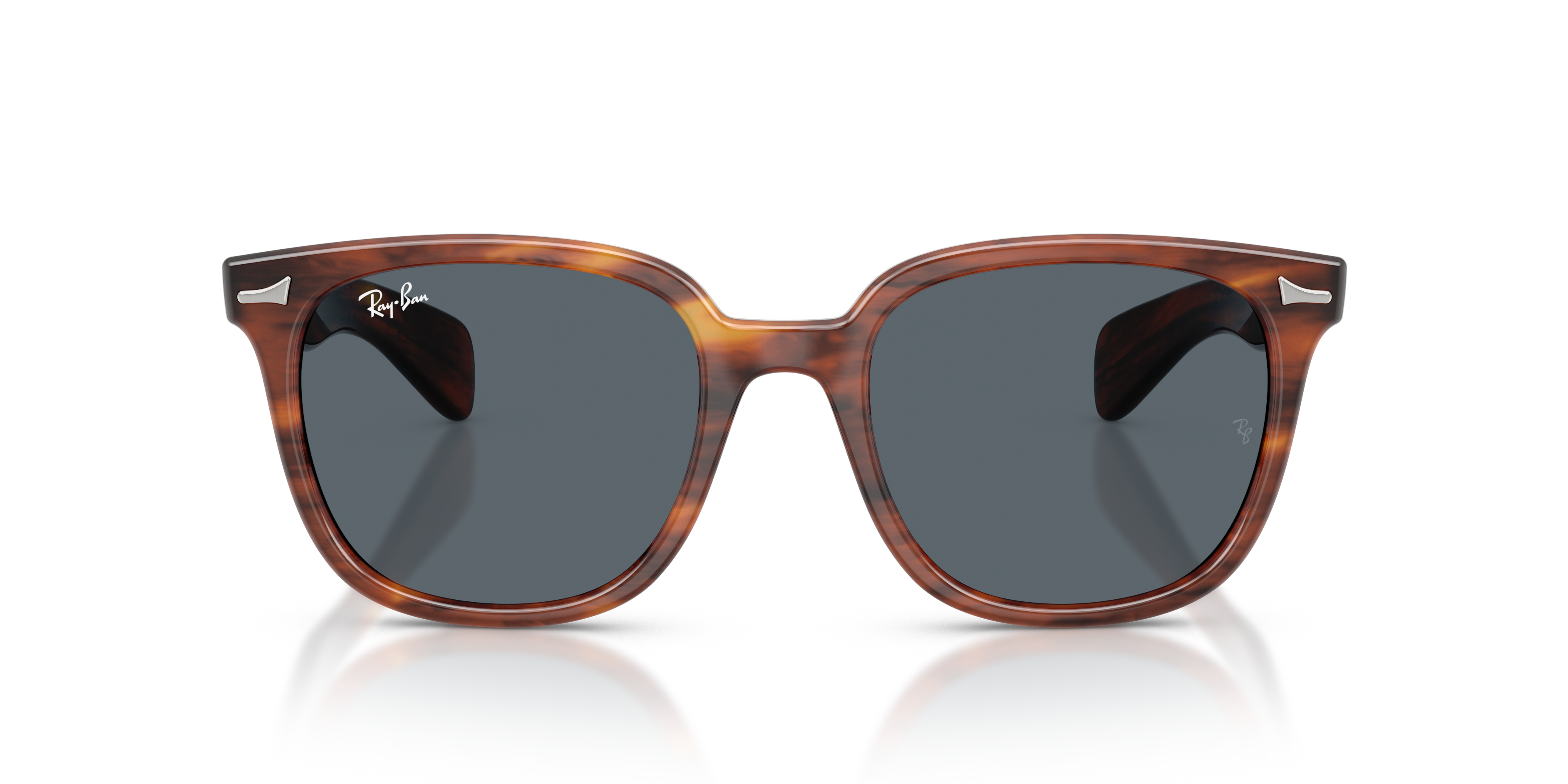 Ray-Ban RB2235 BRUNEL II 954/R5