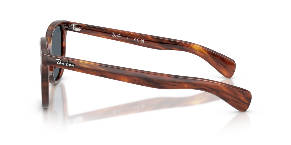 Ray-Ban RB2235 BRUNEL II 954/R5