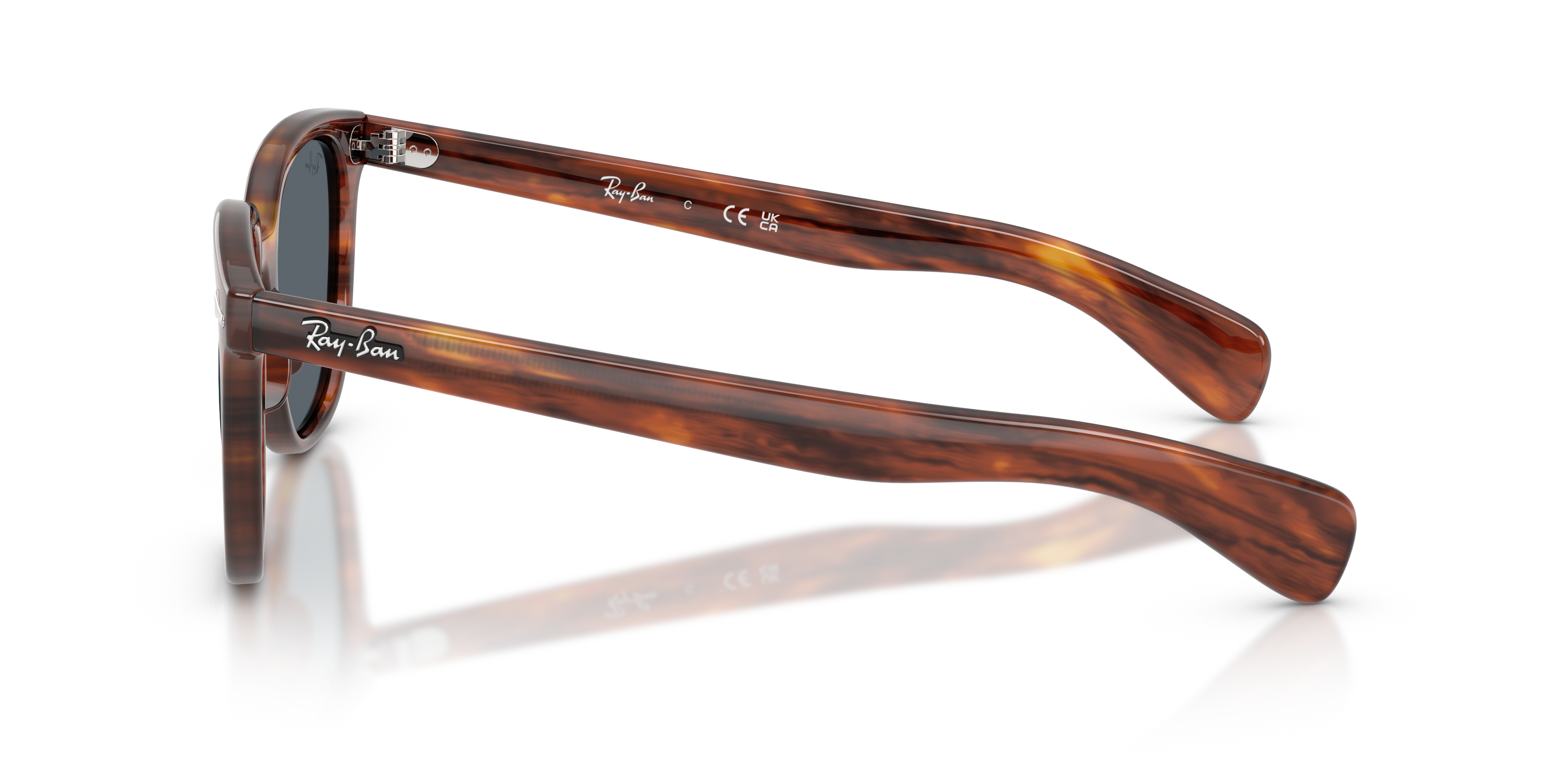 Ray-Ban RB2235 BRUNEL II 954/R5