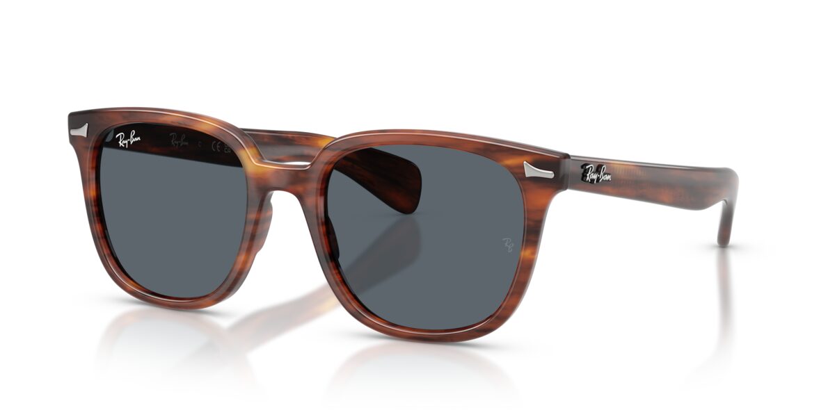 Ray-Ban RB2235 BRUNEL II 954/R5