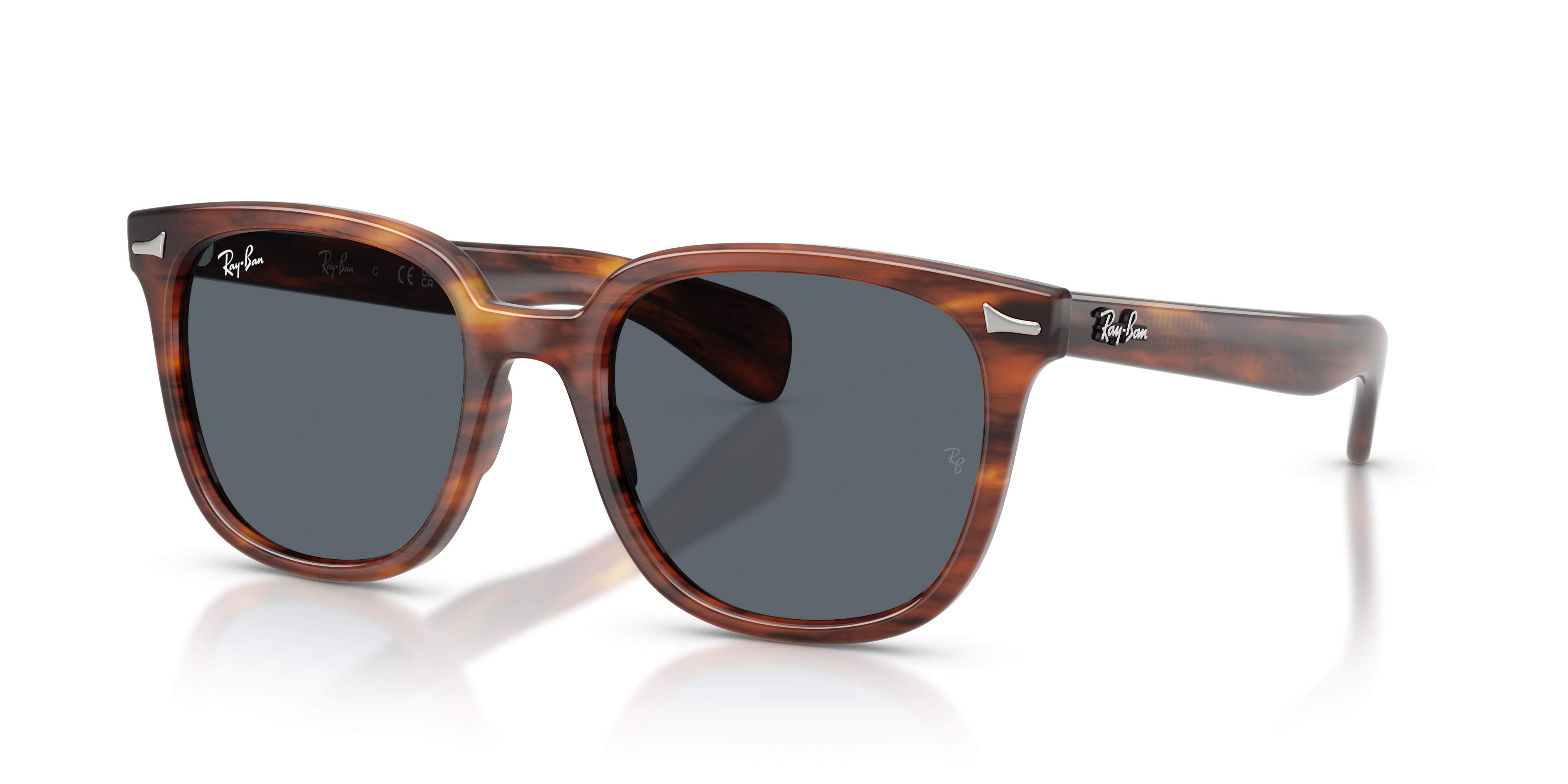 Ray-Ban RB2235 BRUNEL II 954/R5