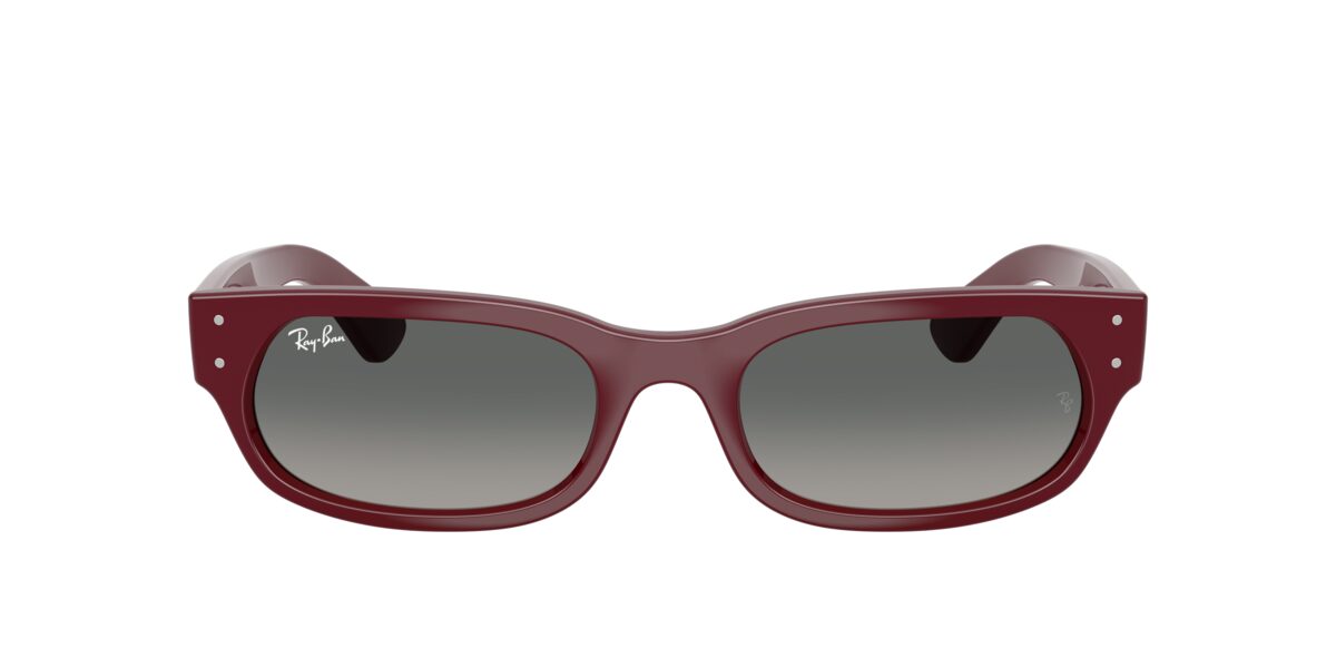 Ray-Ban RB2236 689971