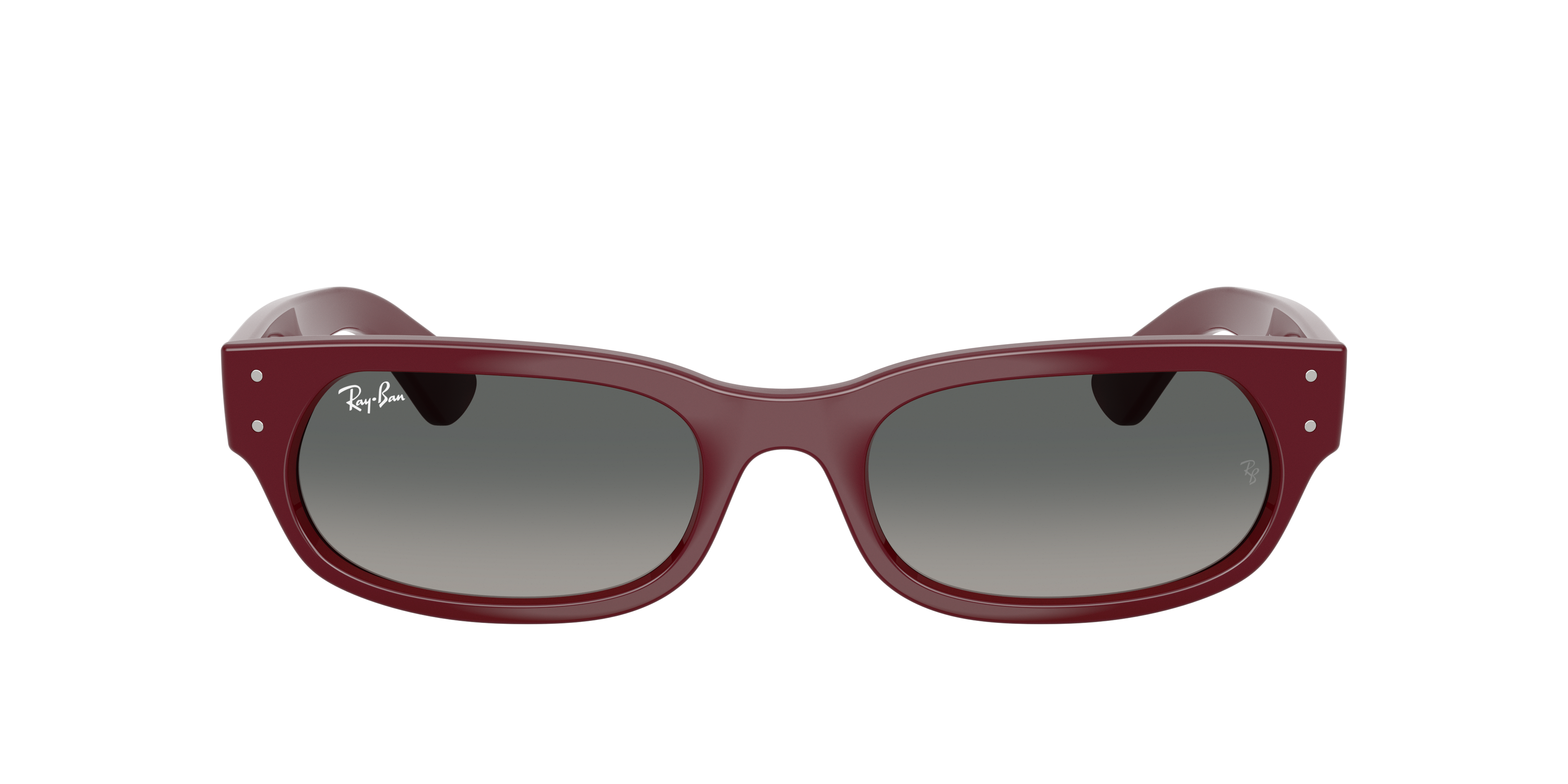Ray-Ban RB2236 689971