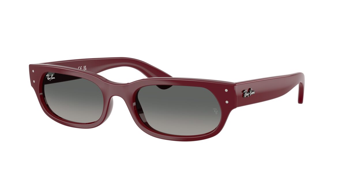 Ray-Ban RB2236 689971