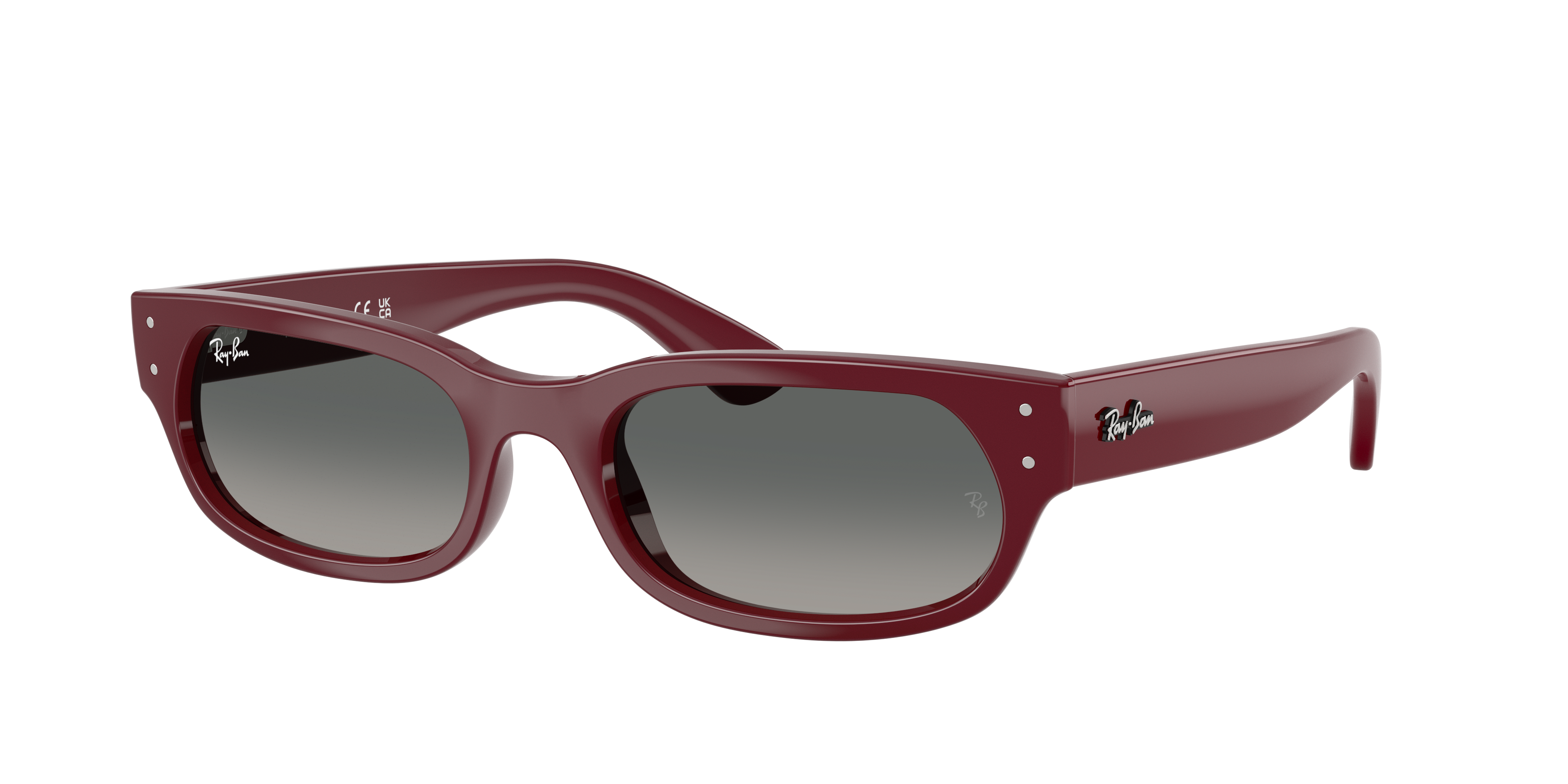 Ray-Ban RB2236 689971