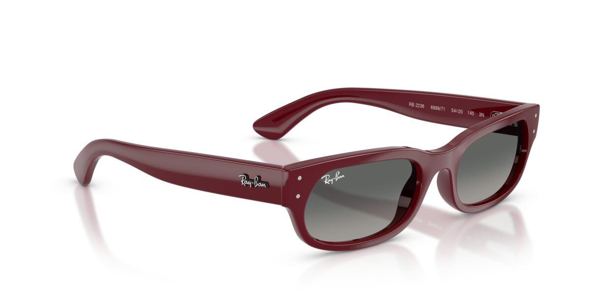 Ray-Ban RB2236 689971