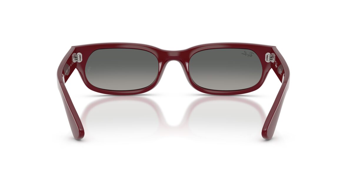 Ray-Ban RB2236 689971
