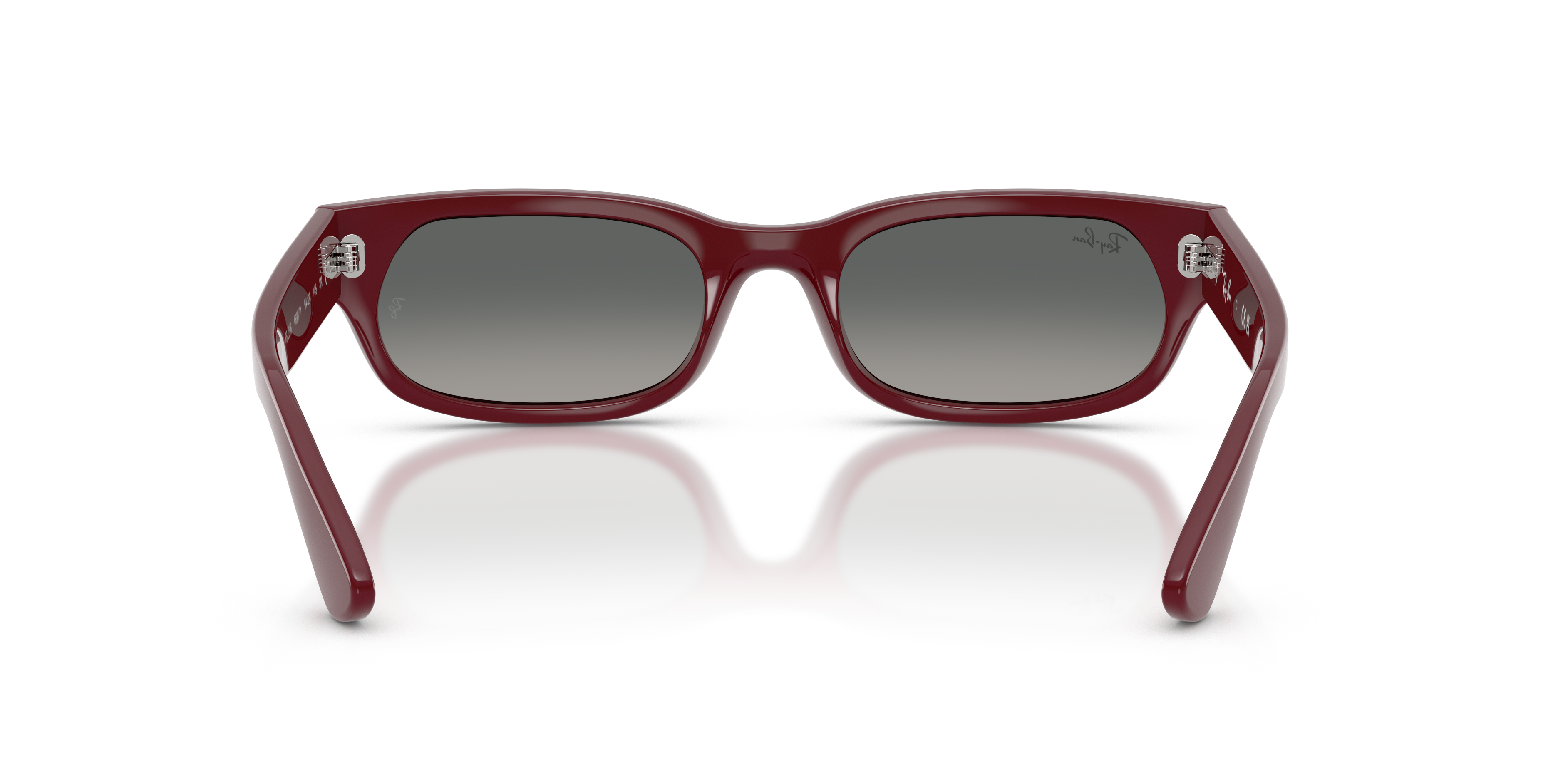 Ray-Ban RB2236 689971