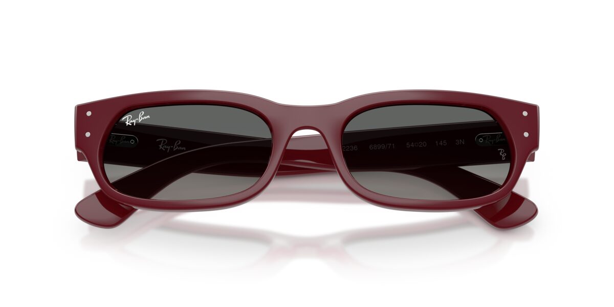 Ray-Ban RB2236 689971