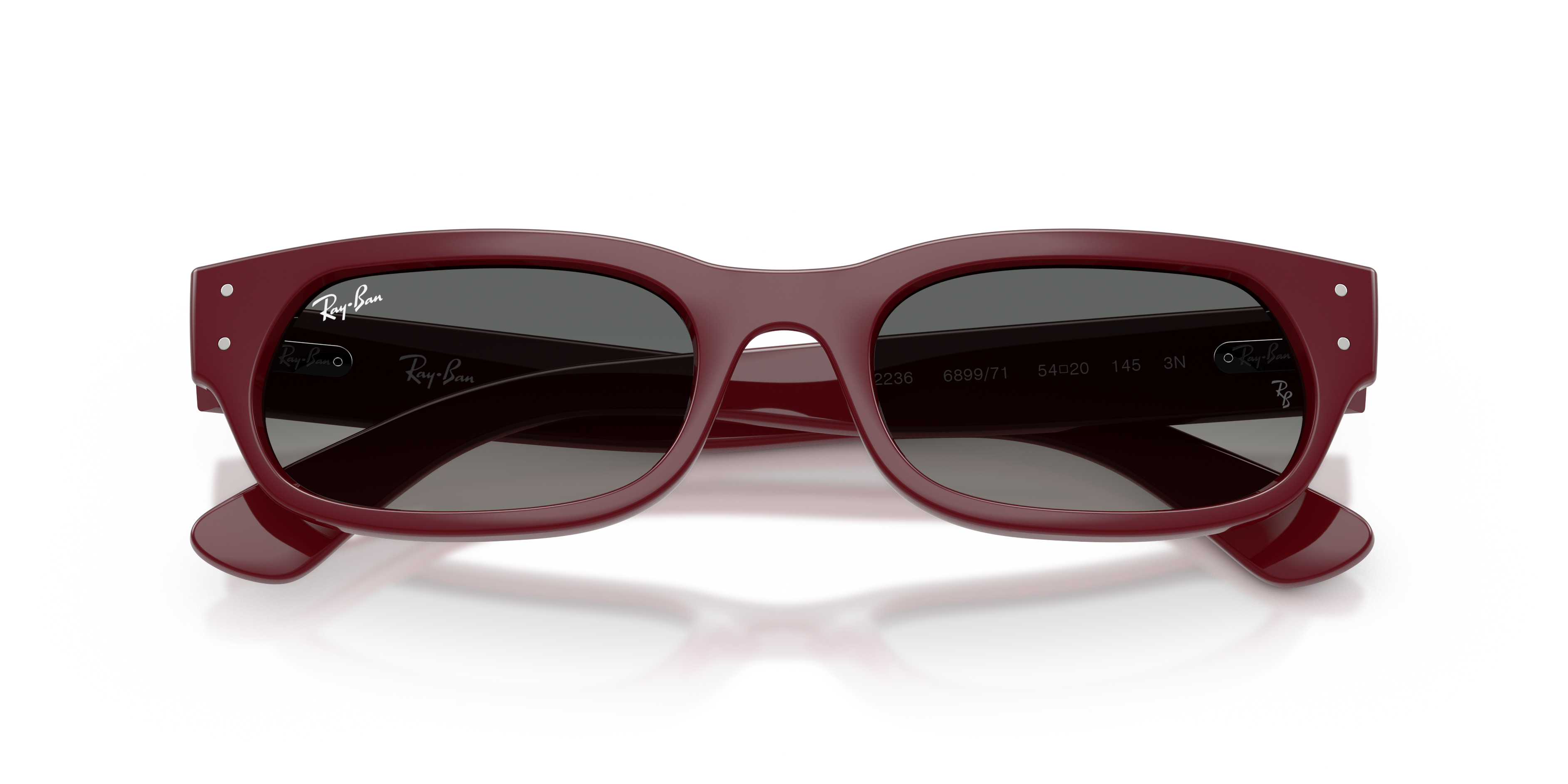 Ray-Ban RB2236 689971