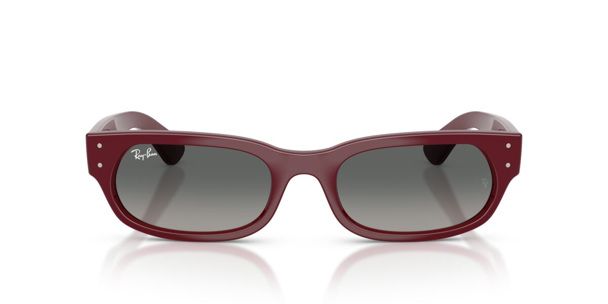 Ray-Ban RB2236 689971
