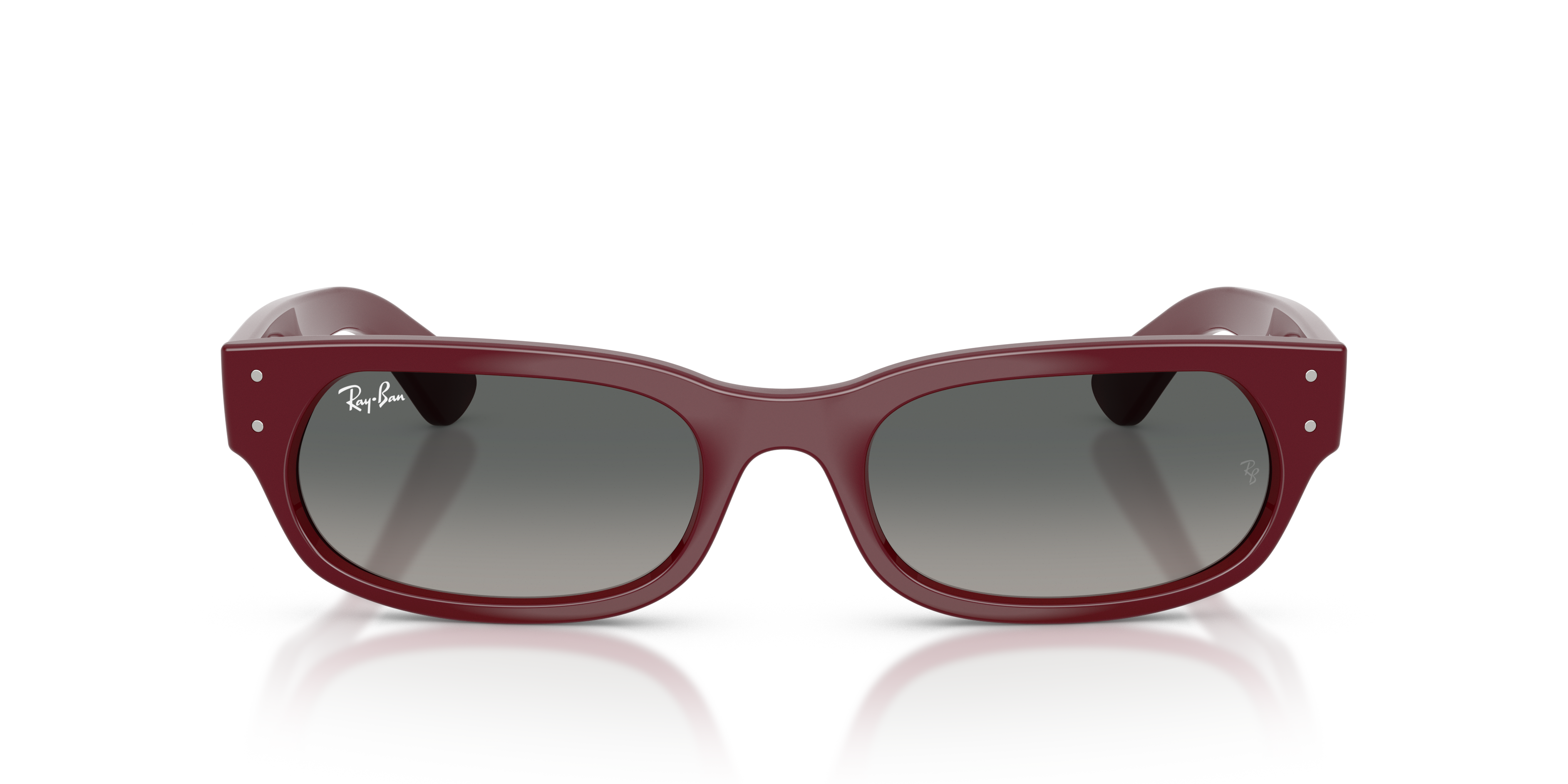 Ray-Ban RB2236 689971