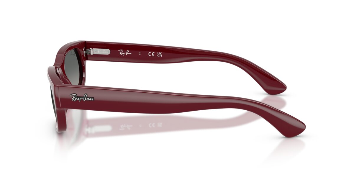 Ray-Ban RB2236 689971