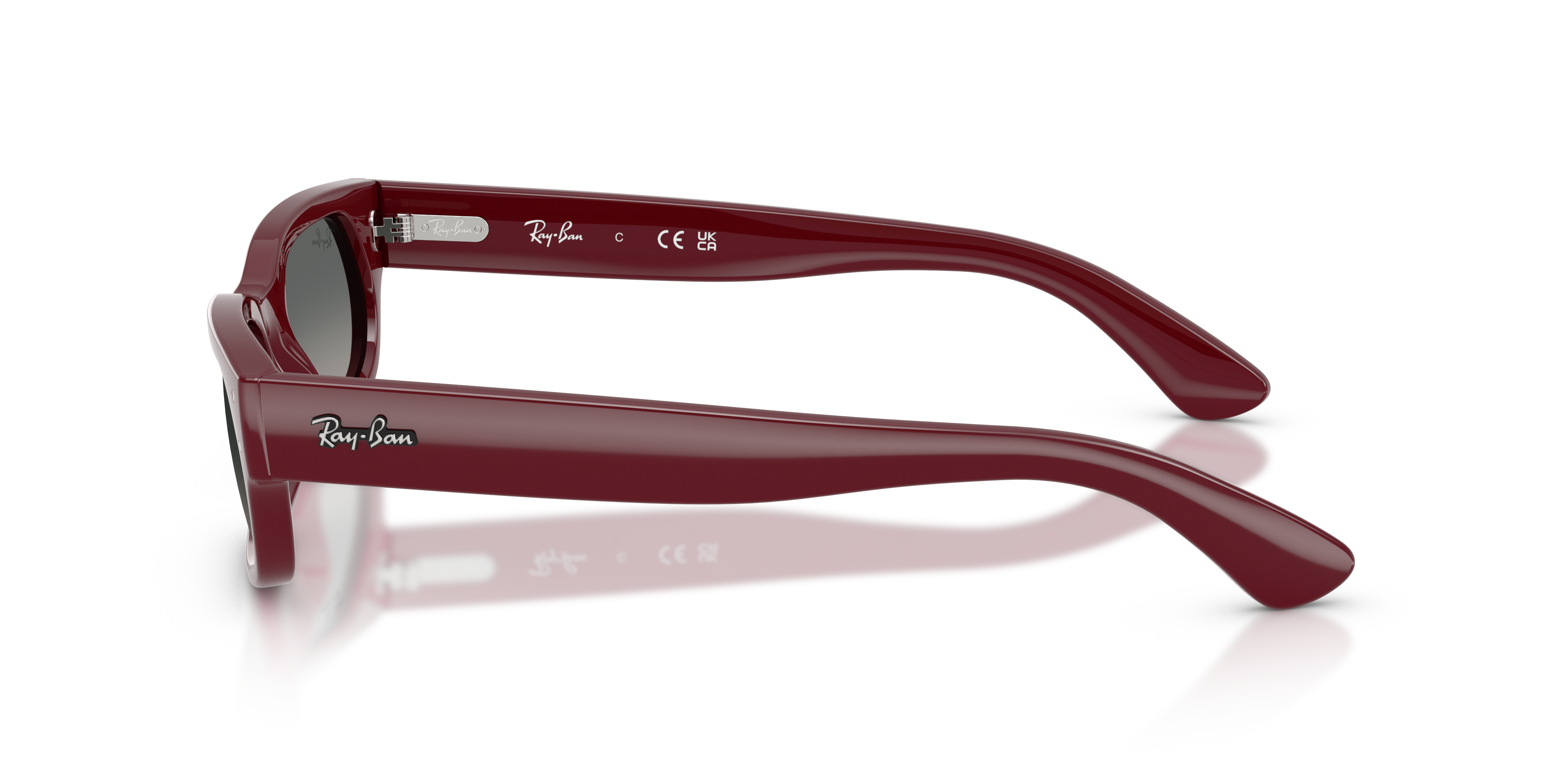 Ray-Ban RB2236 689971