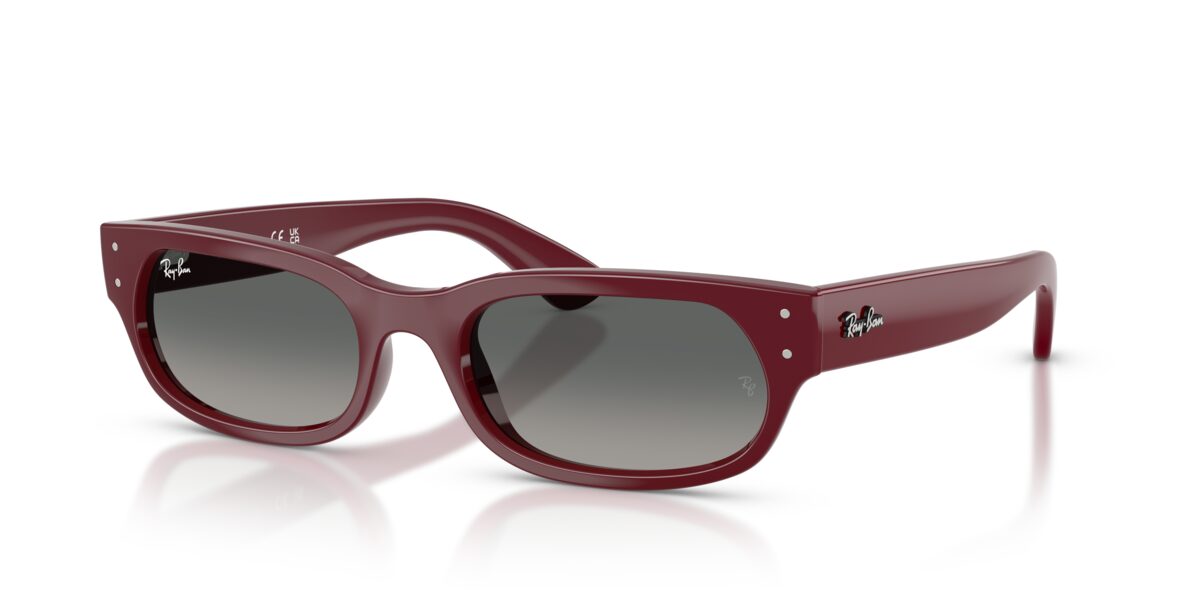 Ray-Ban RB2236 689971