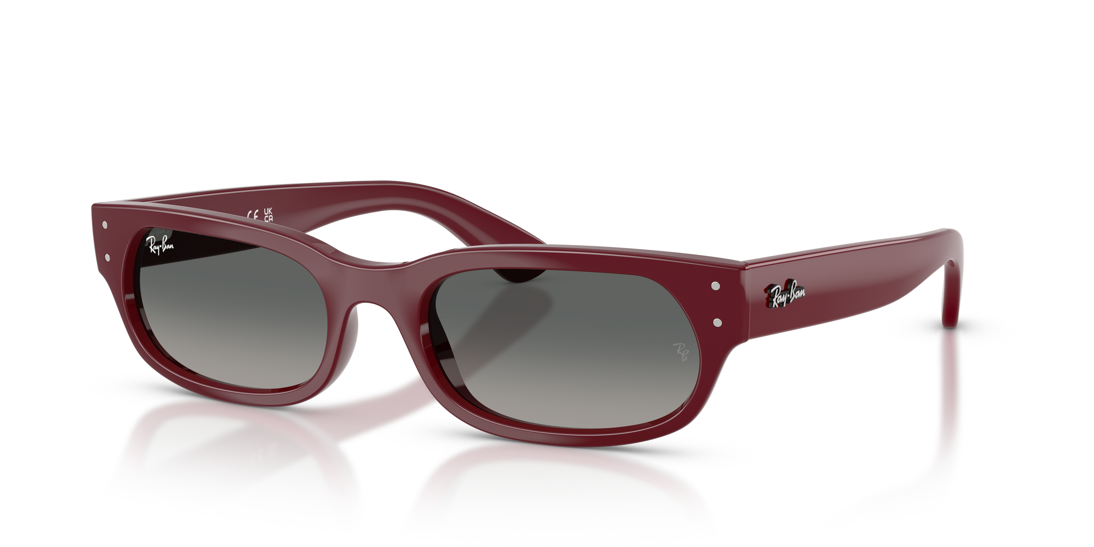 Ray-Ban RB2236 689971