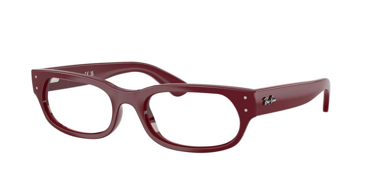 Ray-Ban RB2236 689971