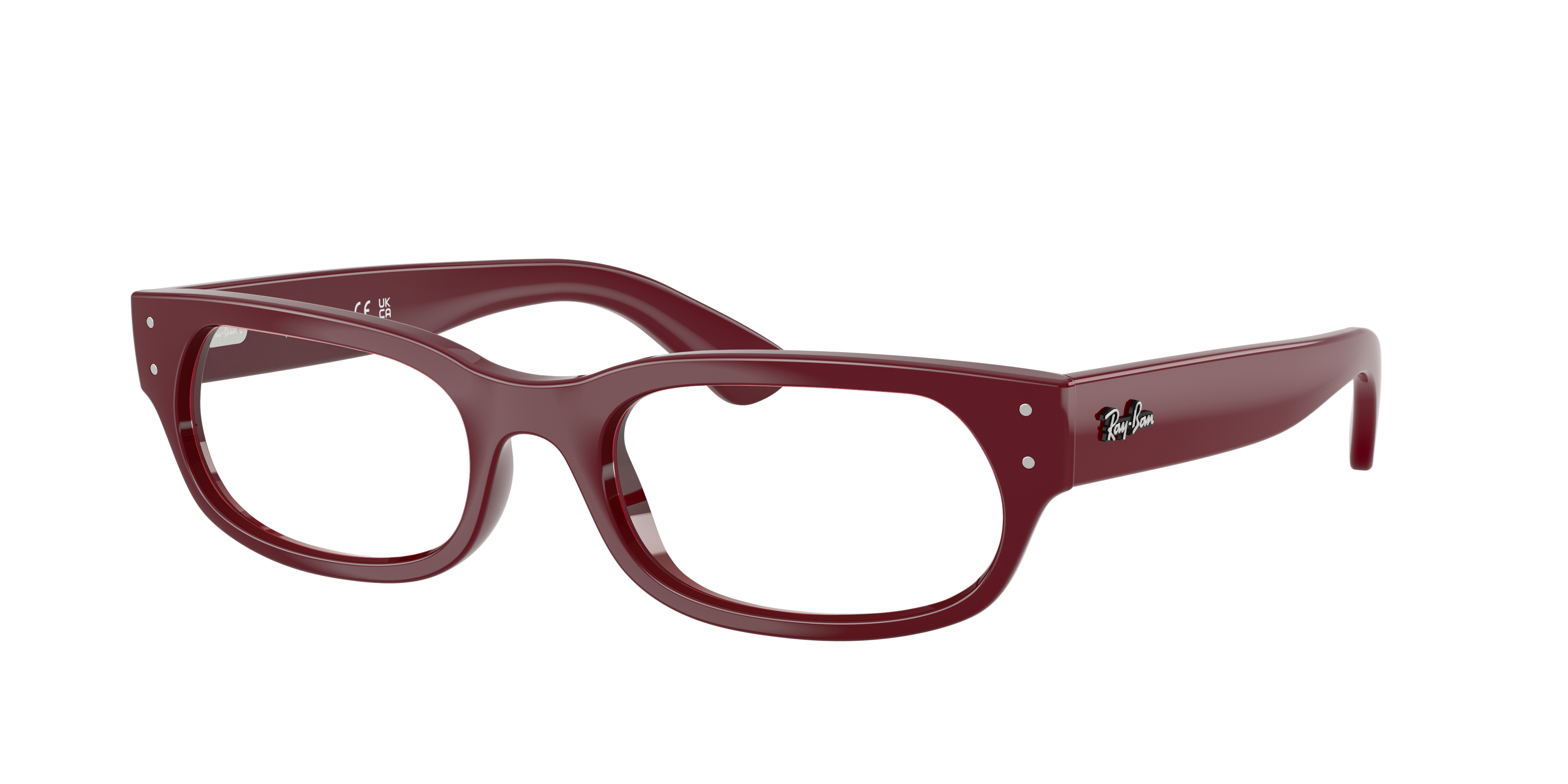 Ray-Ban RB2236 689971