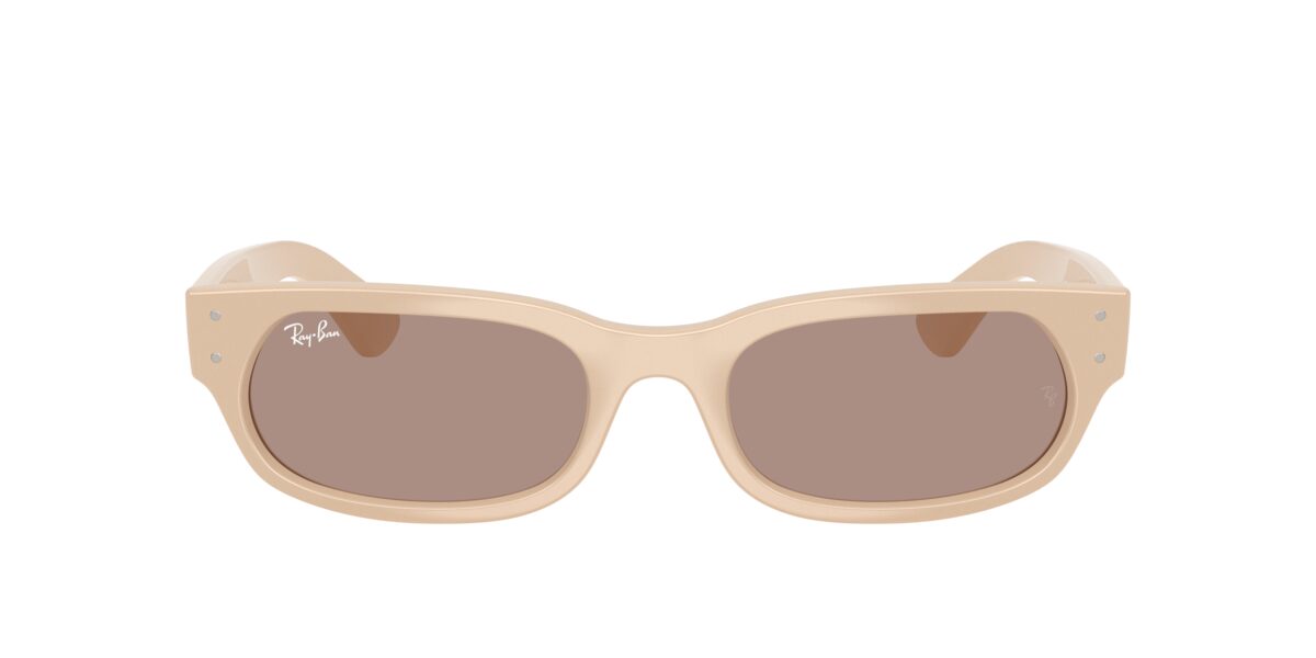 Ray-Ban RB2236 69004Q