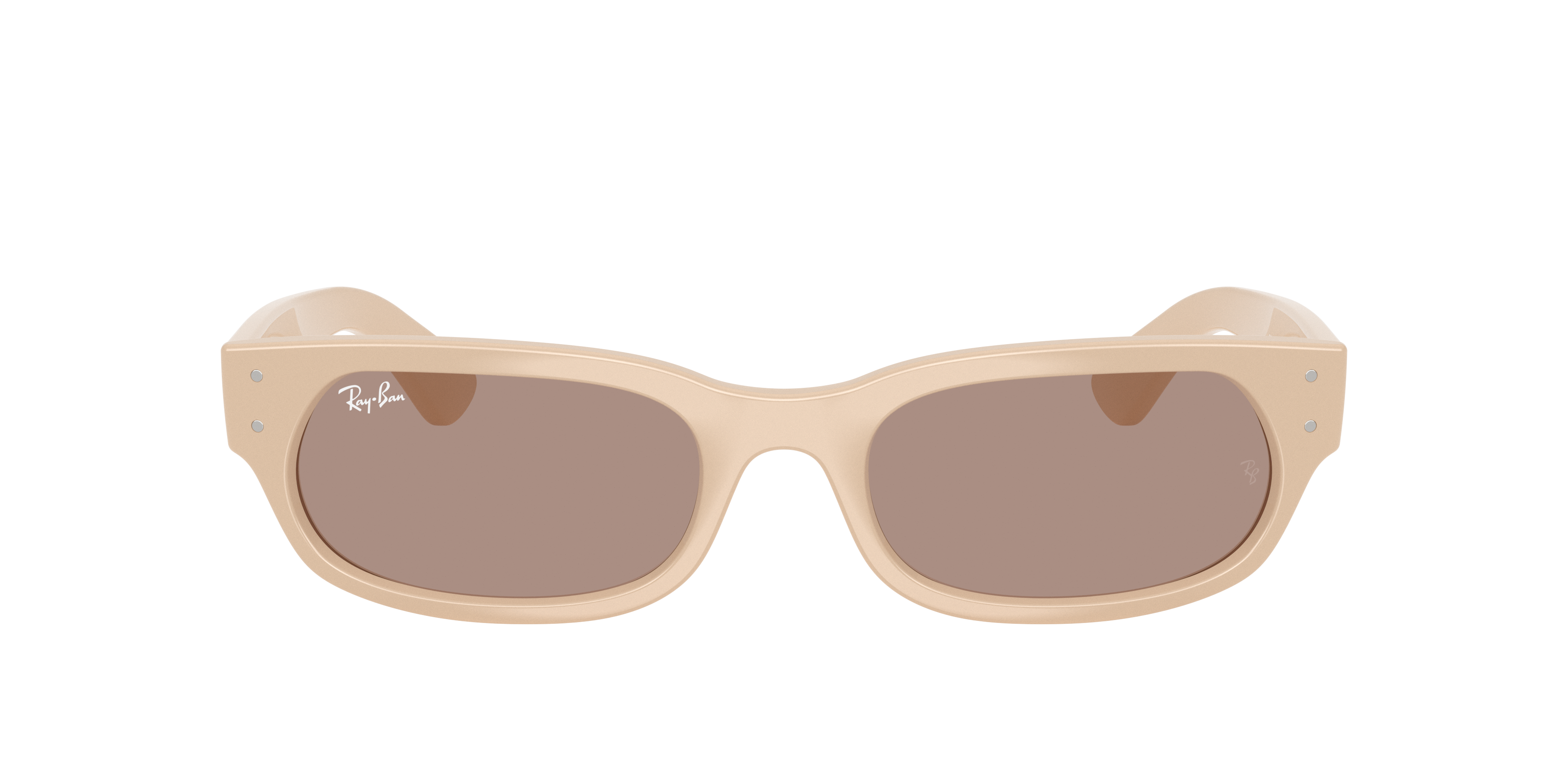 Ray-Ban RB2236 69004Q
