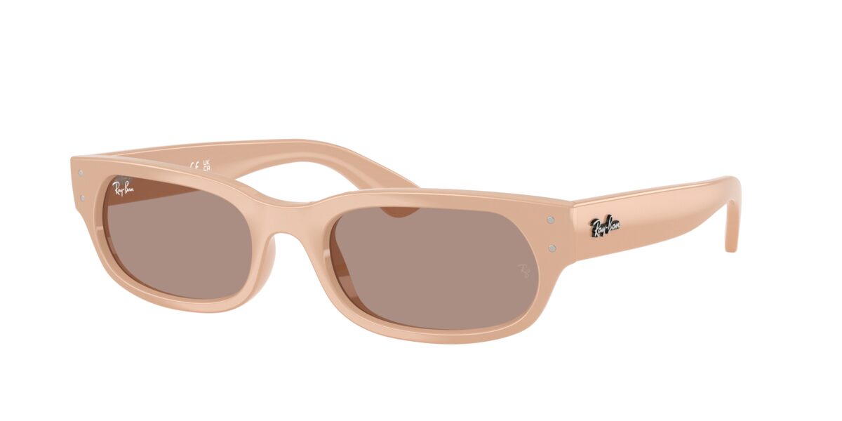 Ray-Ban RB2236 69004Q