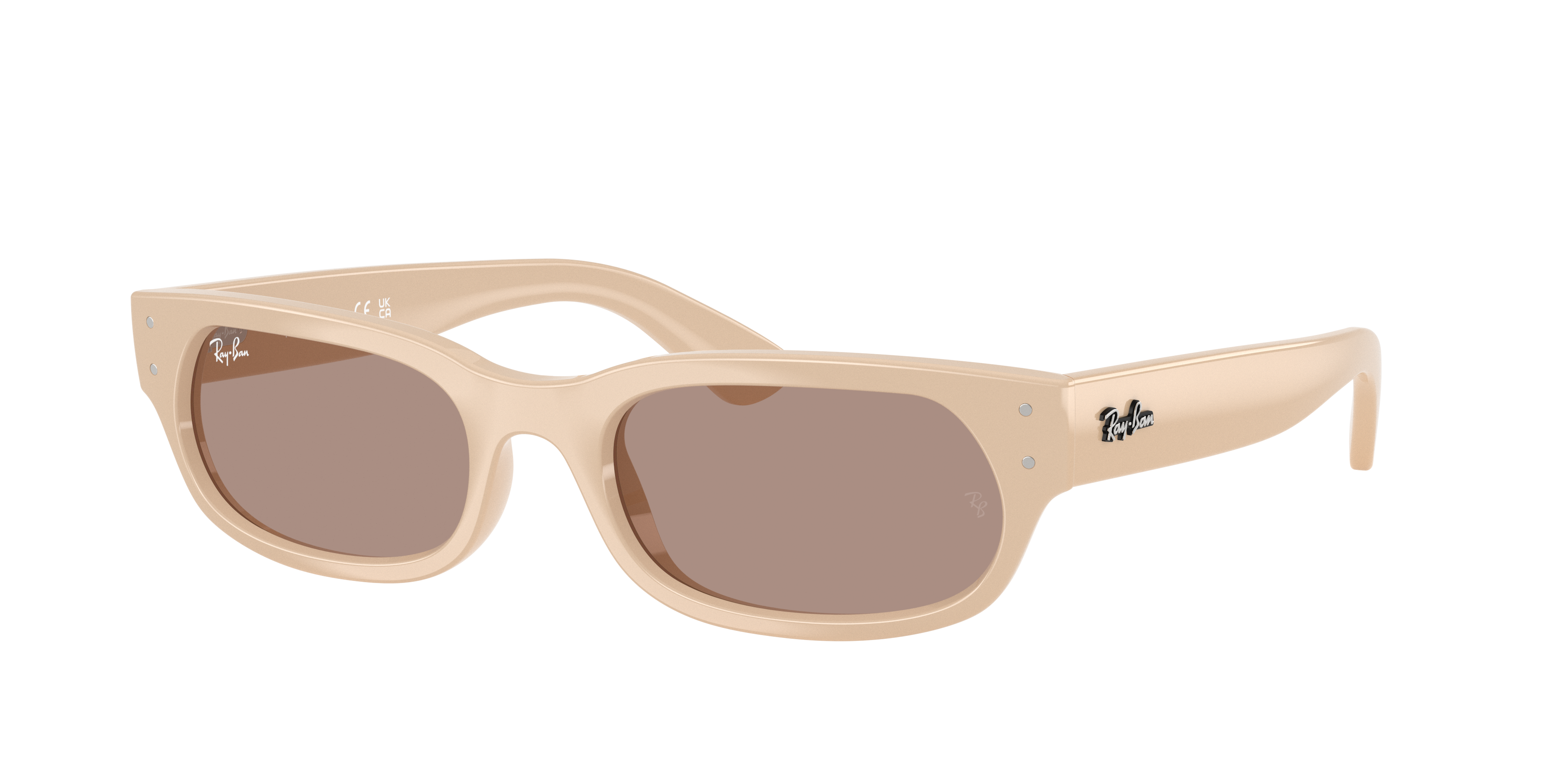 Ray-Ban RB2236 69004Q