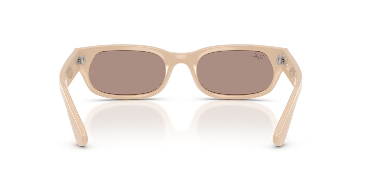 Ray-Ban RB2236 69004Q