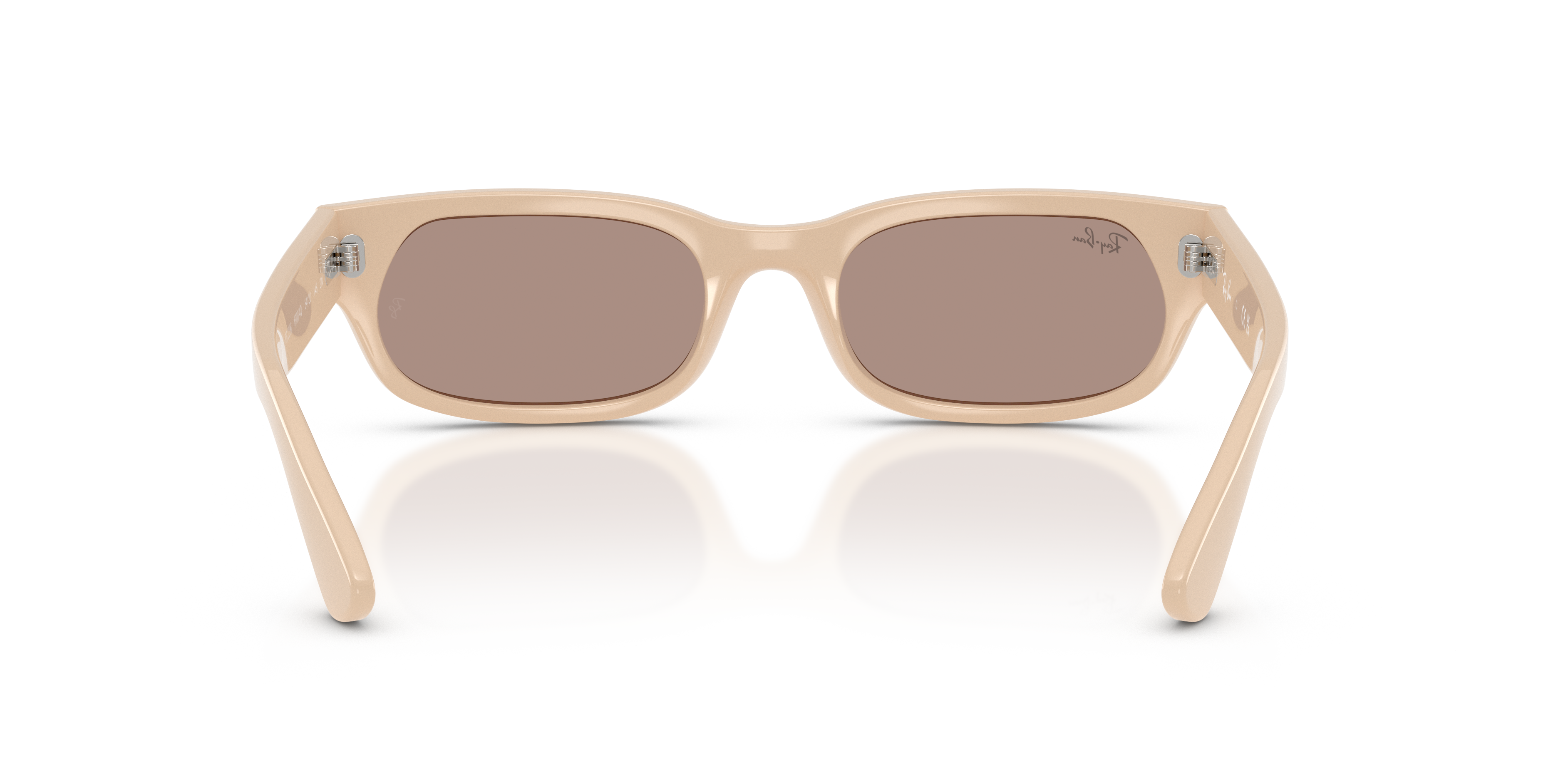 Ray-Ban RB2236 69004Q