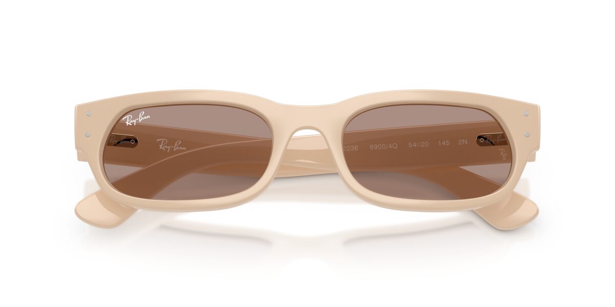 Ray-Ban RB2236 69004Q